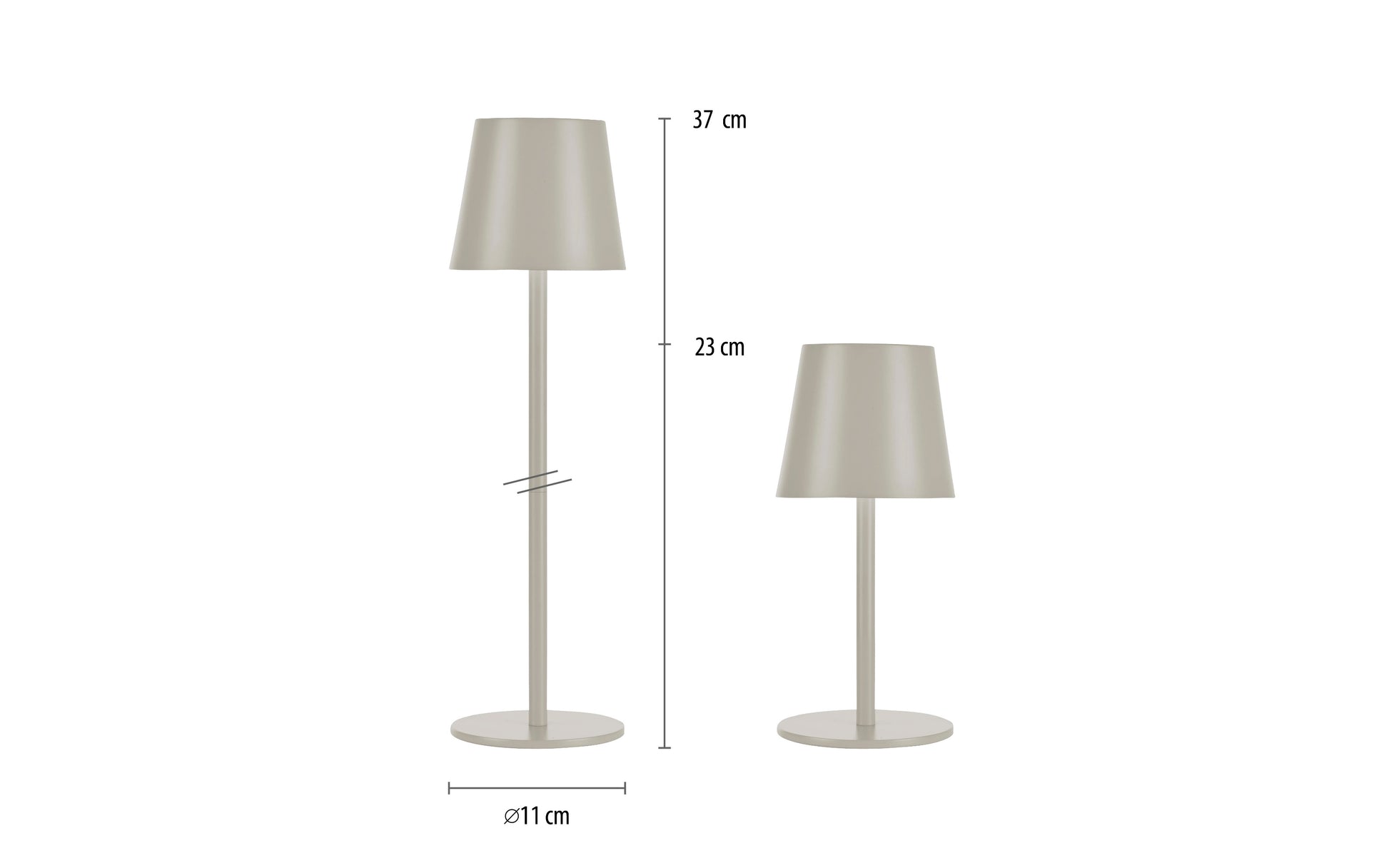 41750563 03 - Image