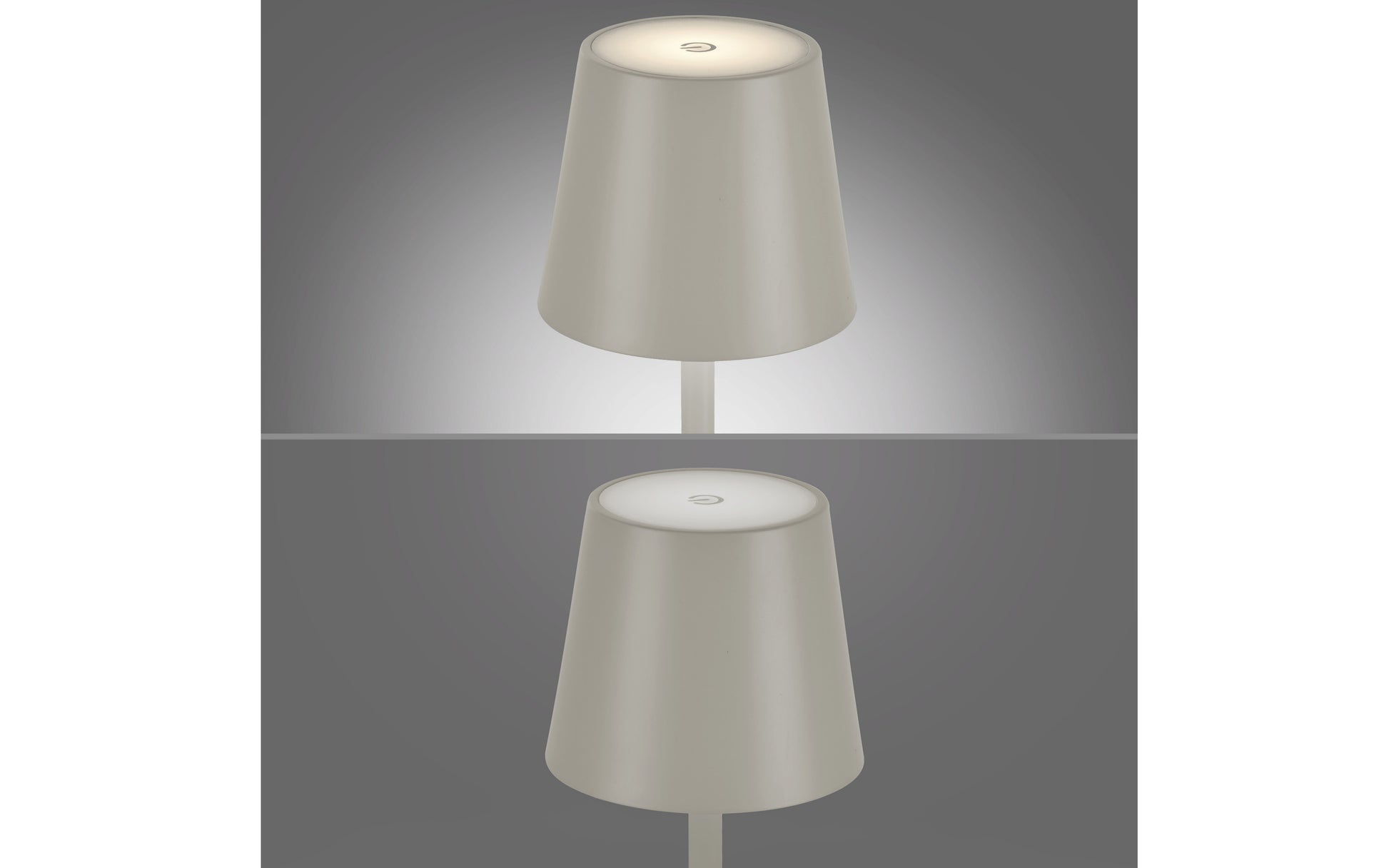 41750563 03 - Image