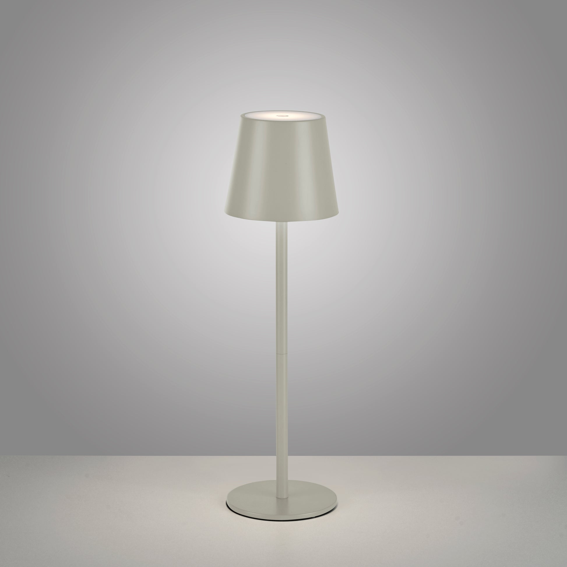 41750563 03 - Image