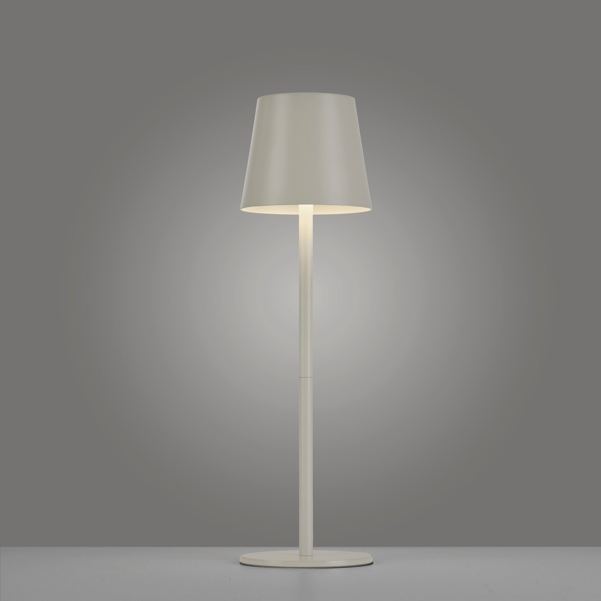 41750563 03 - Image