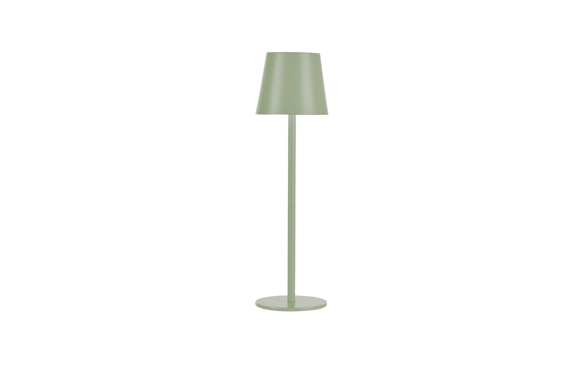 41750563 04 - Image