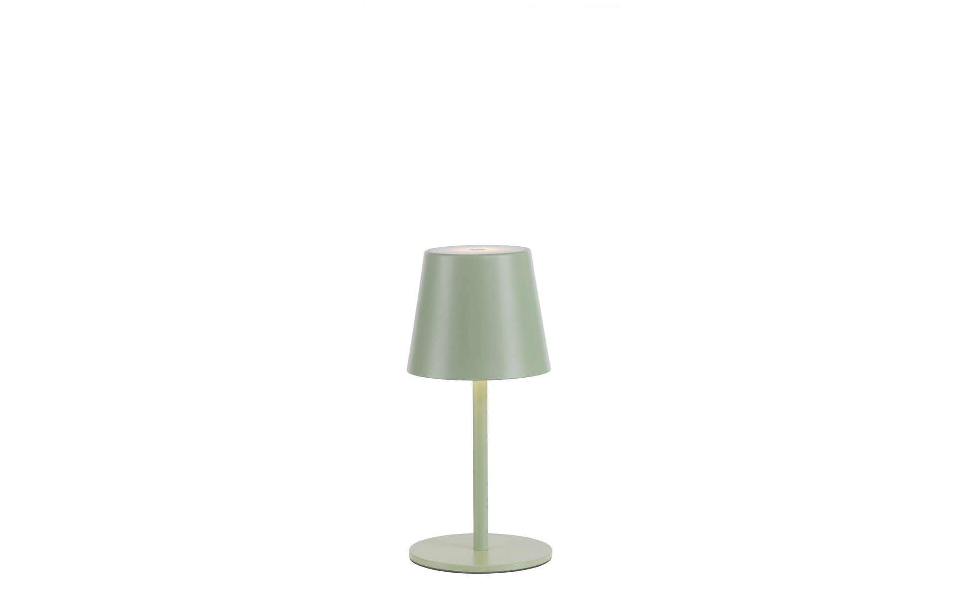 41750563 04 - Image