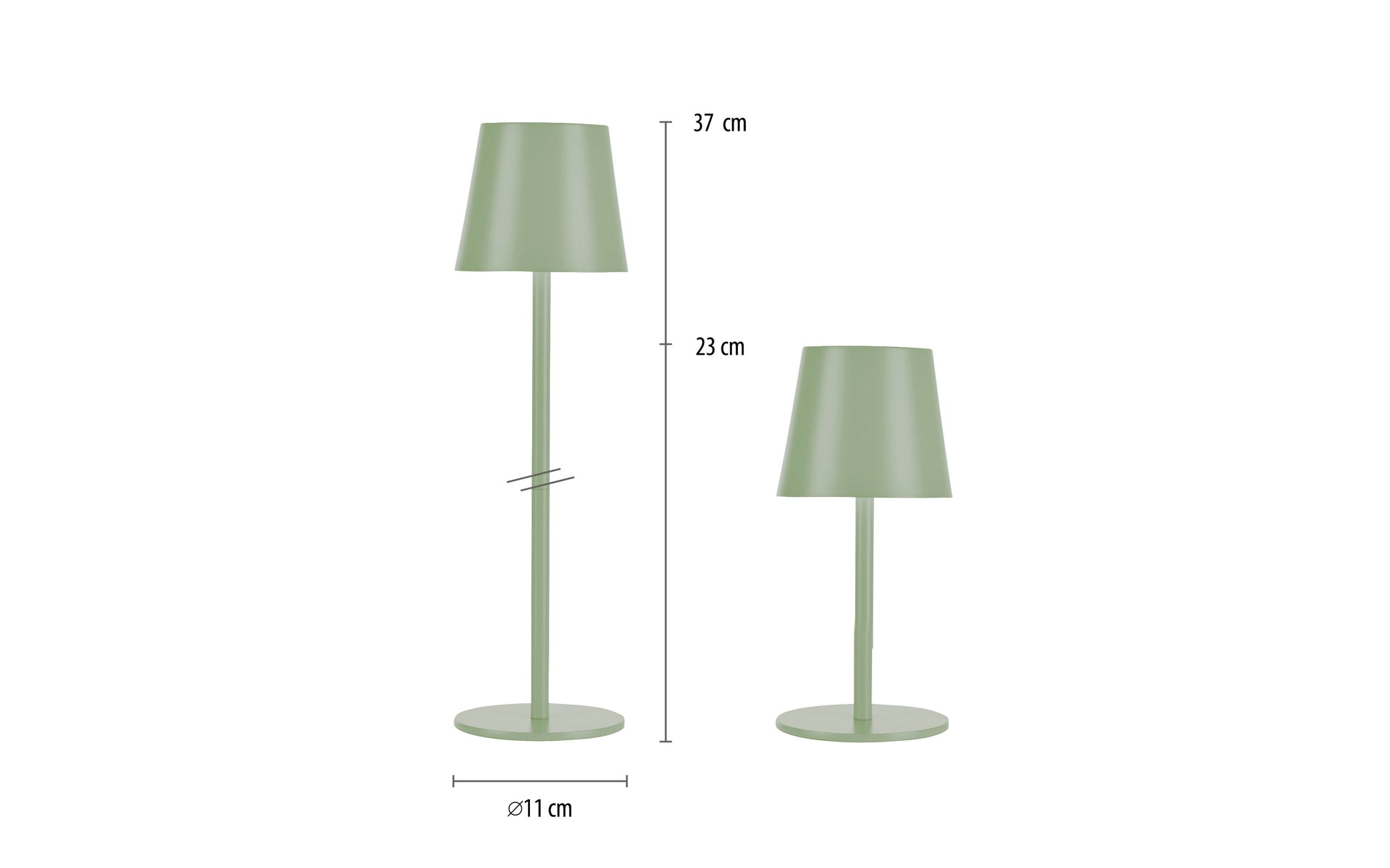 41750563 04 - Image