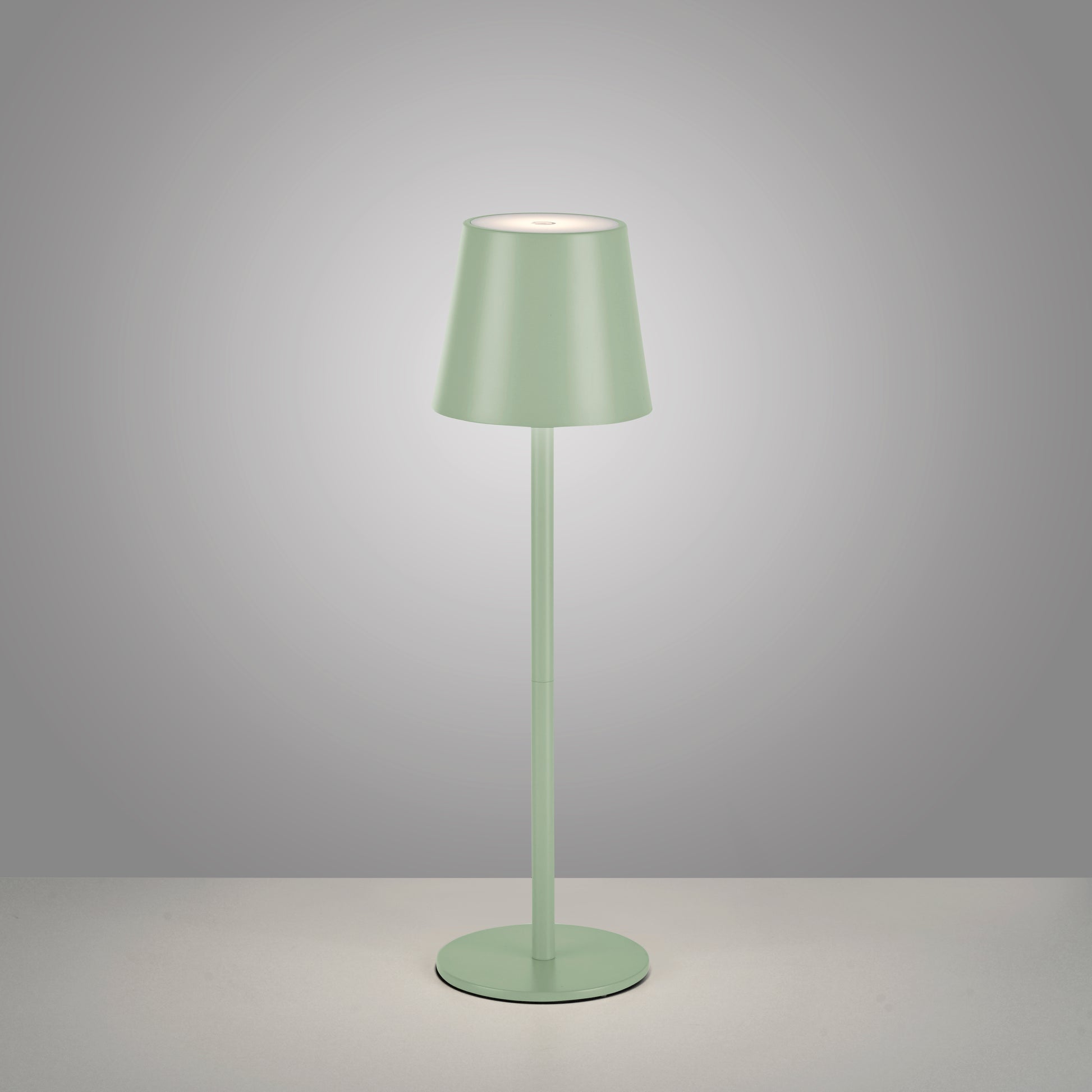 41750563 04 - Image