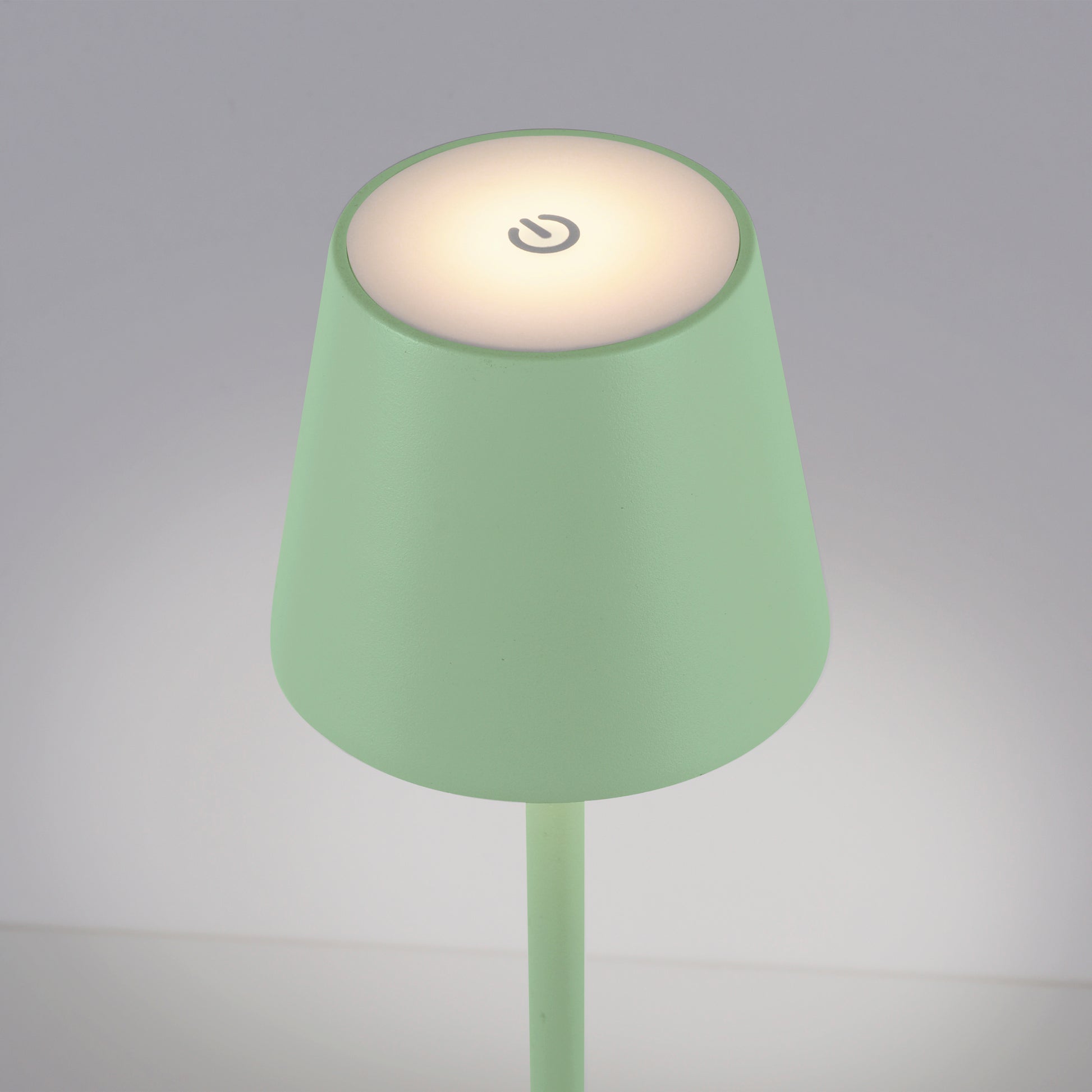 41750563 04 - Image
