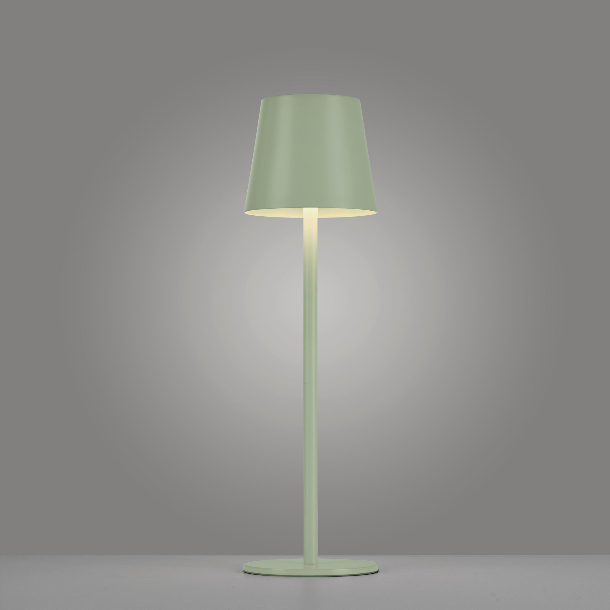 41750563 04 - Image