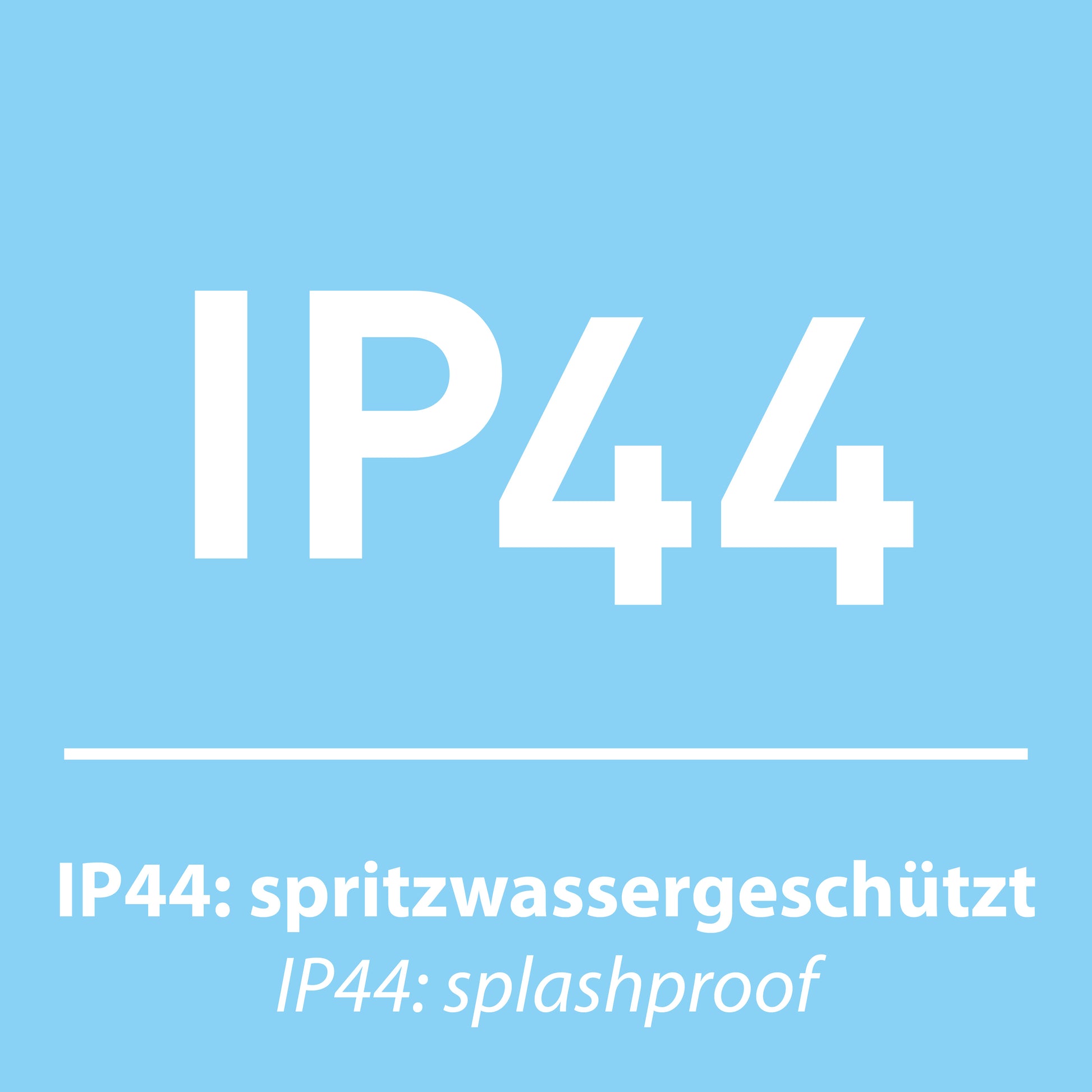 41750567 03 - Image