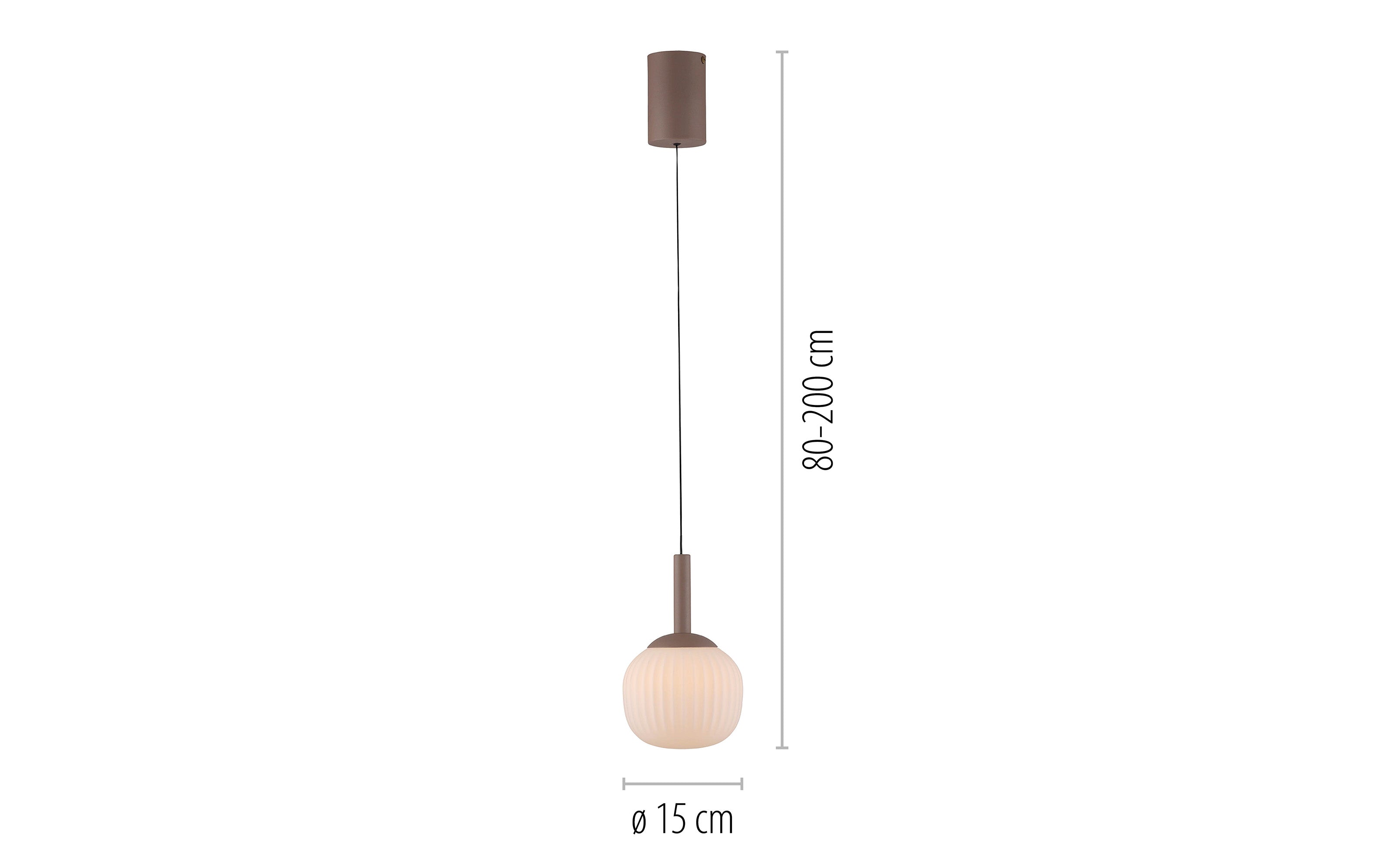 41750570 01 - Image