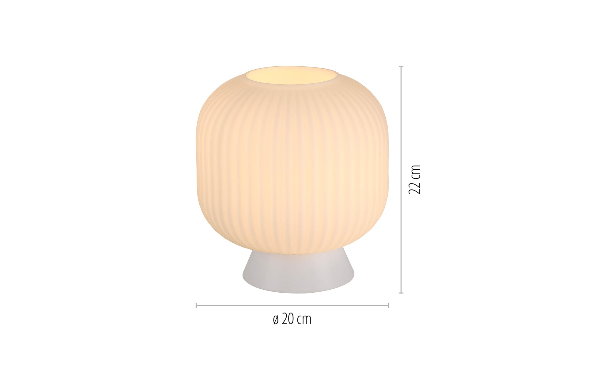 41750570 07 - Image