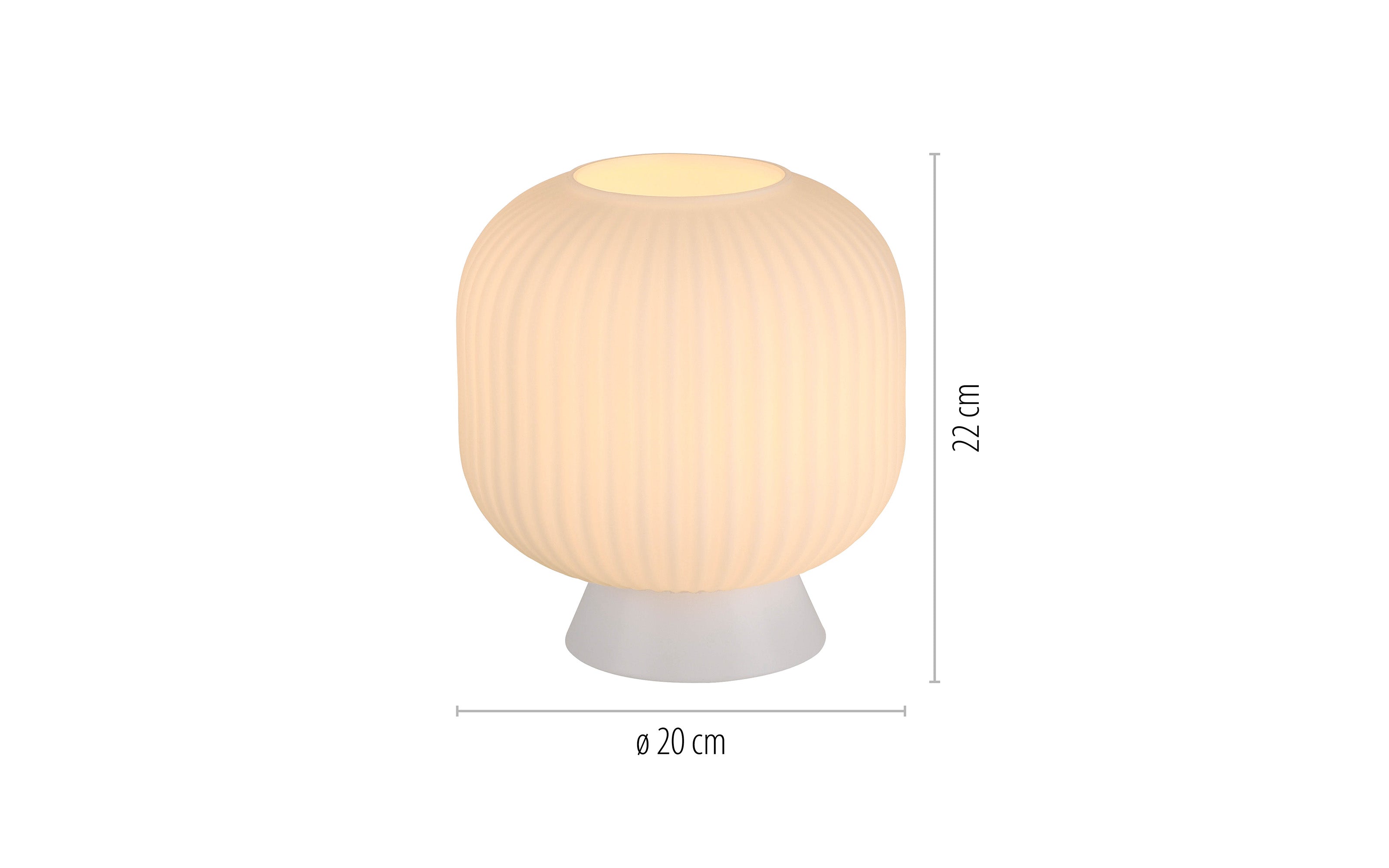 41750570 07 - Image