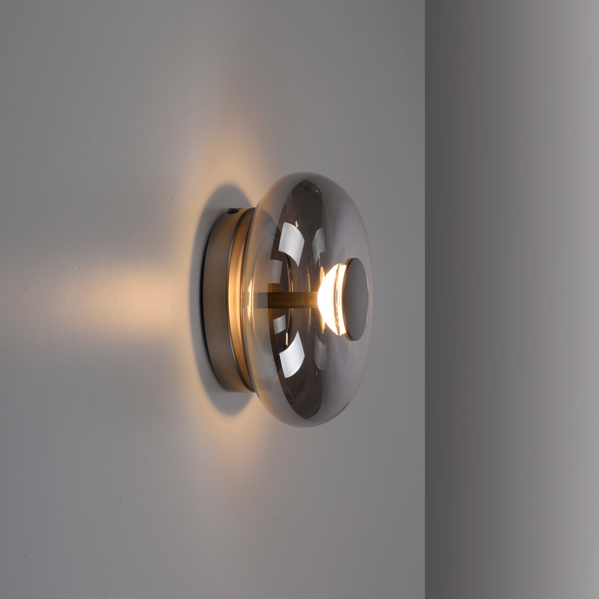41750573 04 - Image
