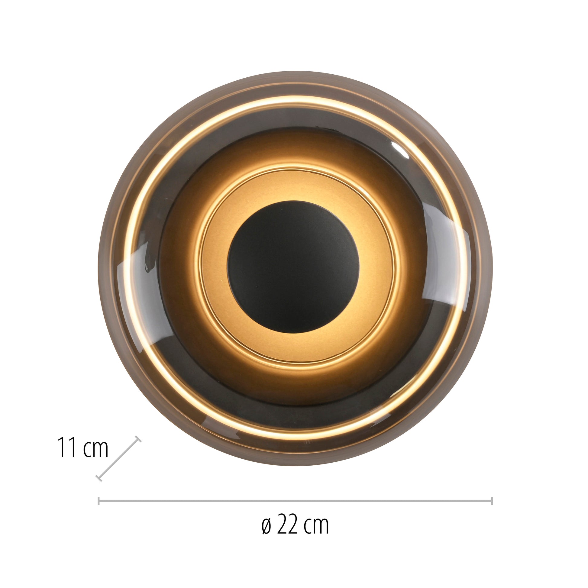 41750573 04 - Image