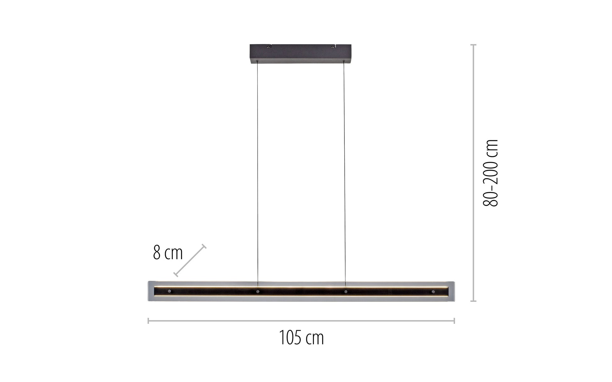41750575 02 - Image