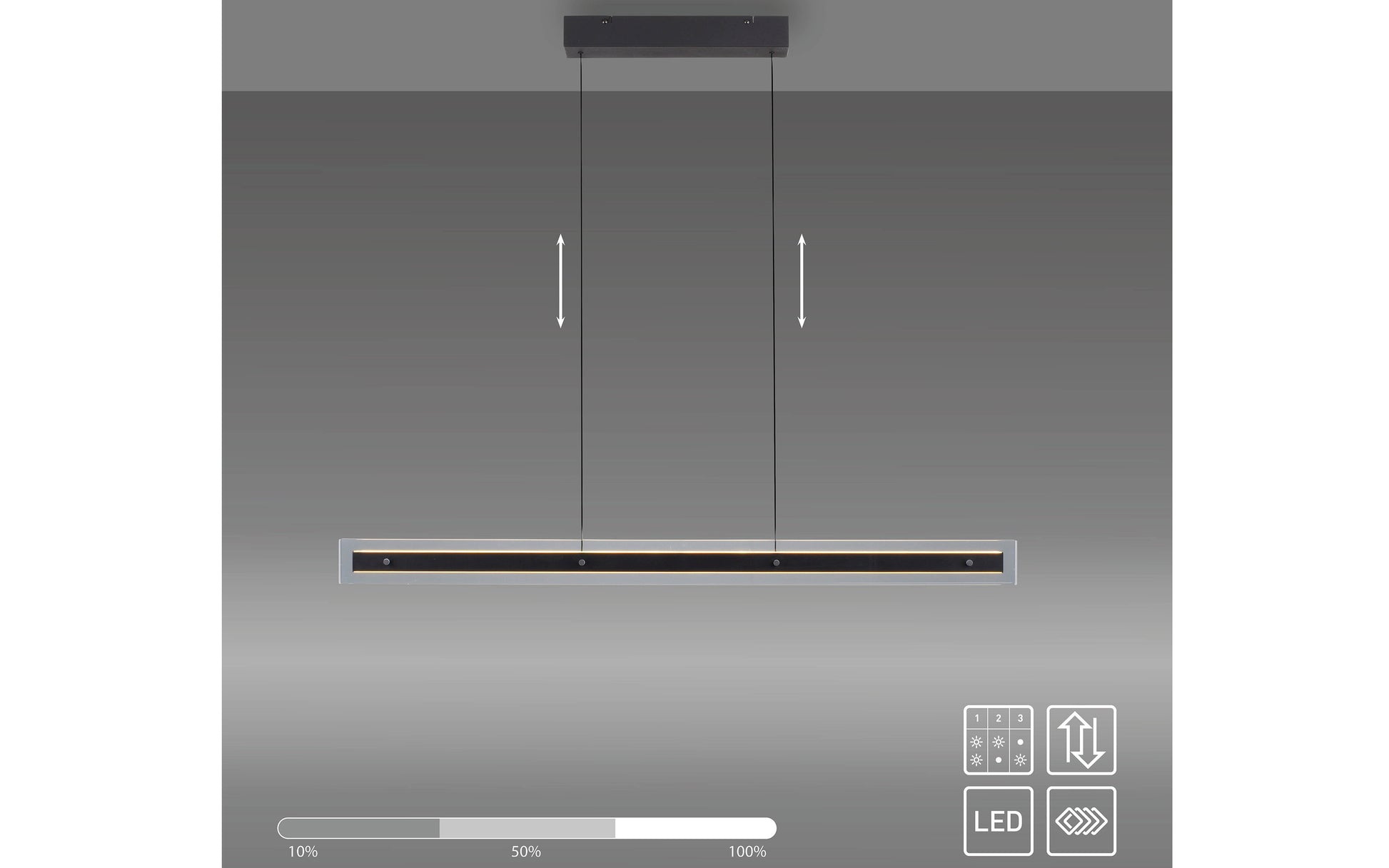 41750575 02 - Image