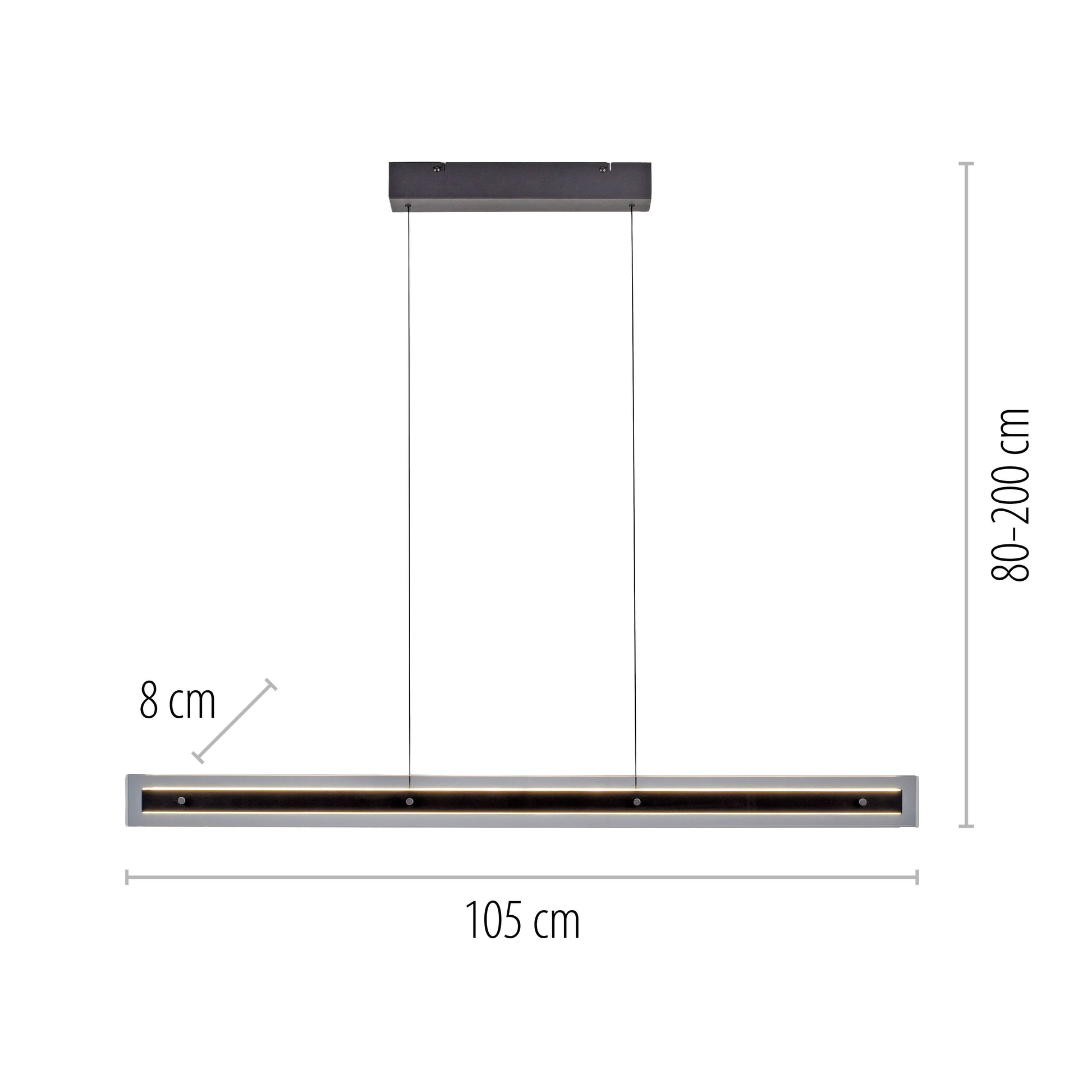 41750575 02 - Image