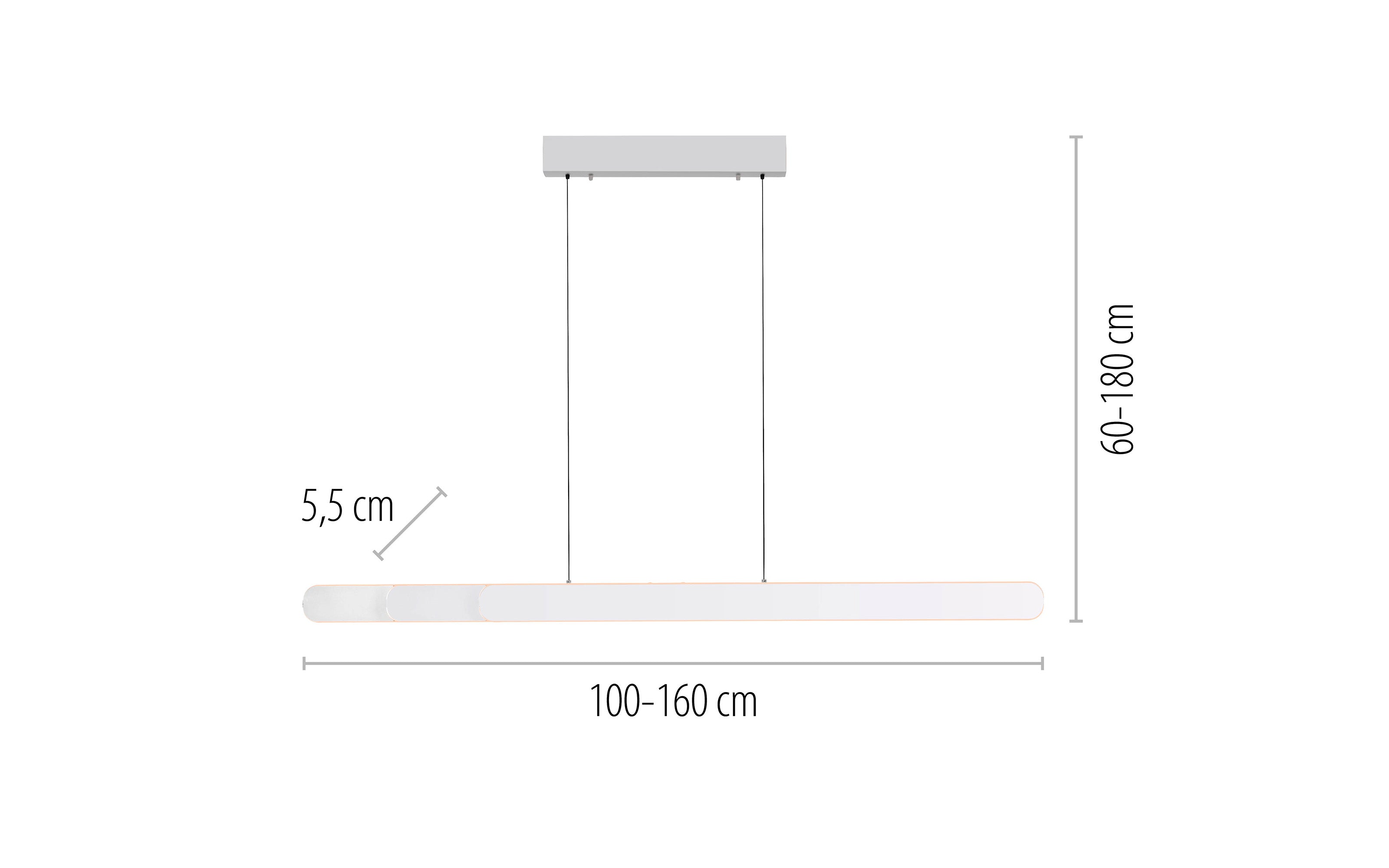 41750576 01 - Image