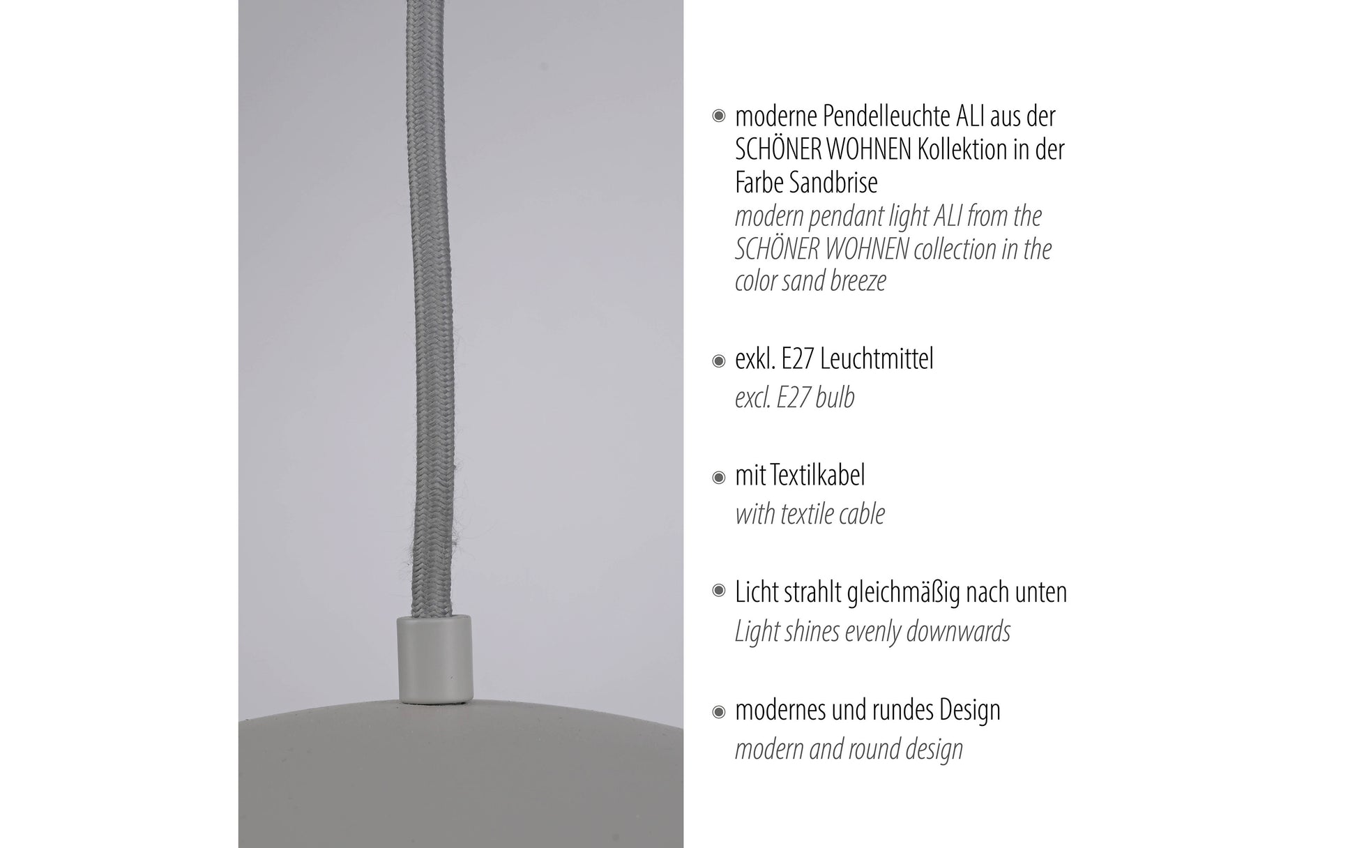 41750579 02 - Image