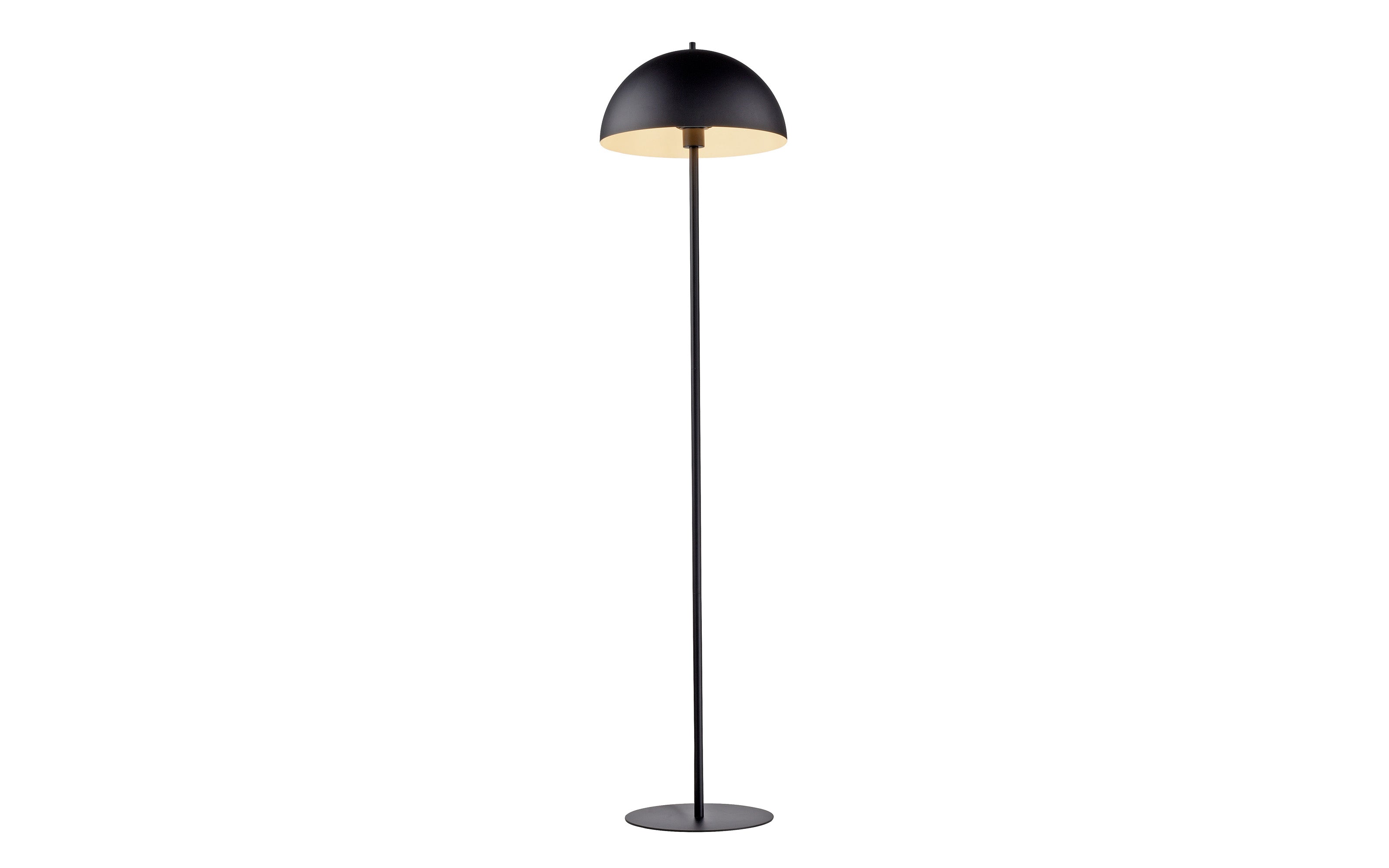 41750579 03 - Image