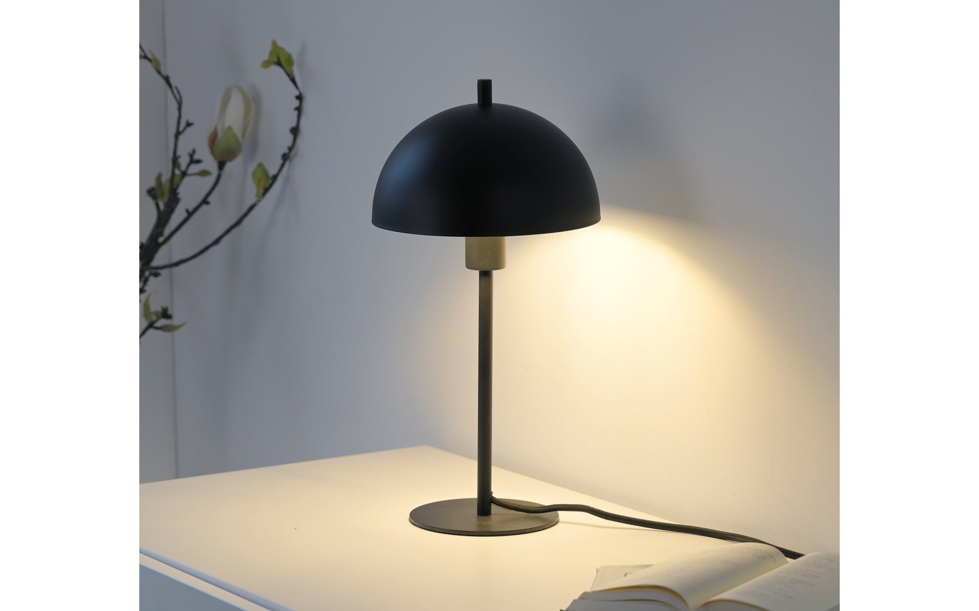 41750579 05 - Image