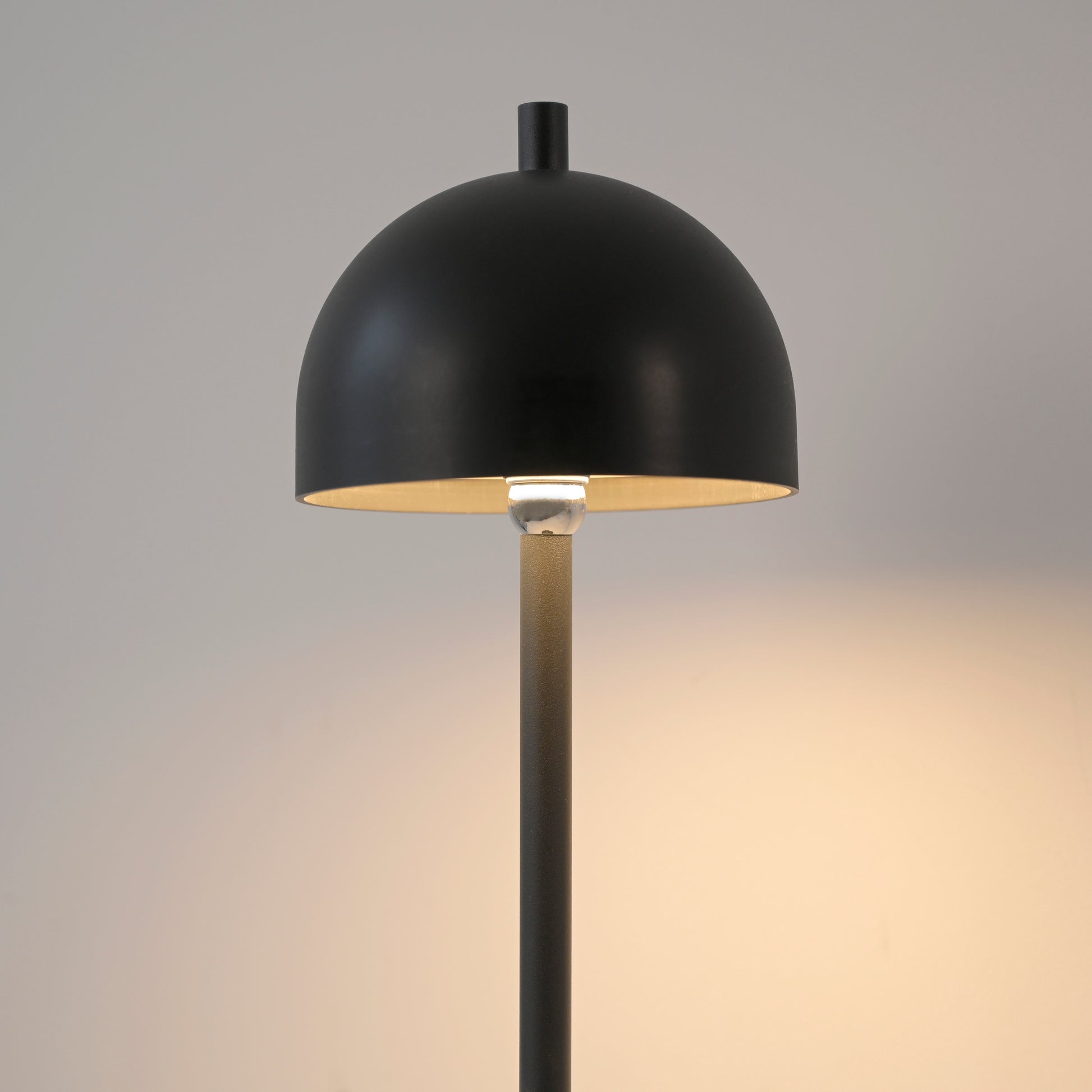41750588 11 - Image