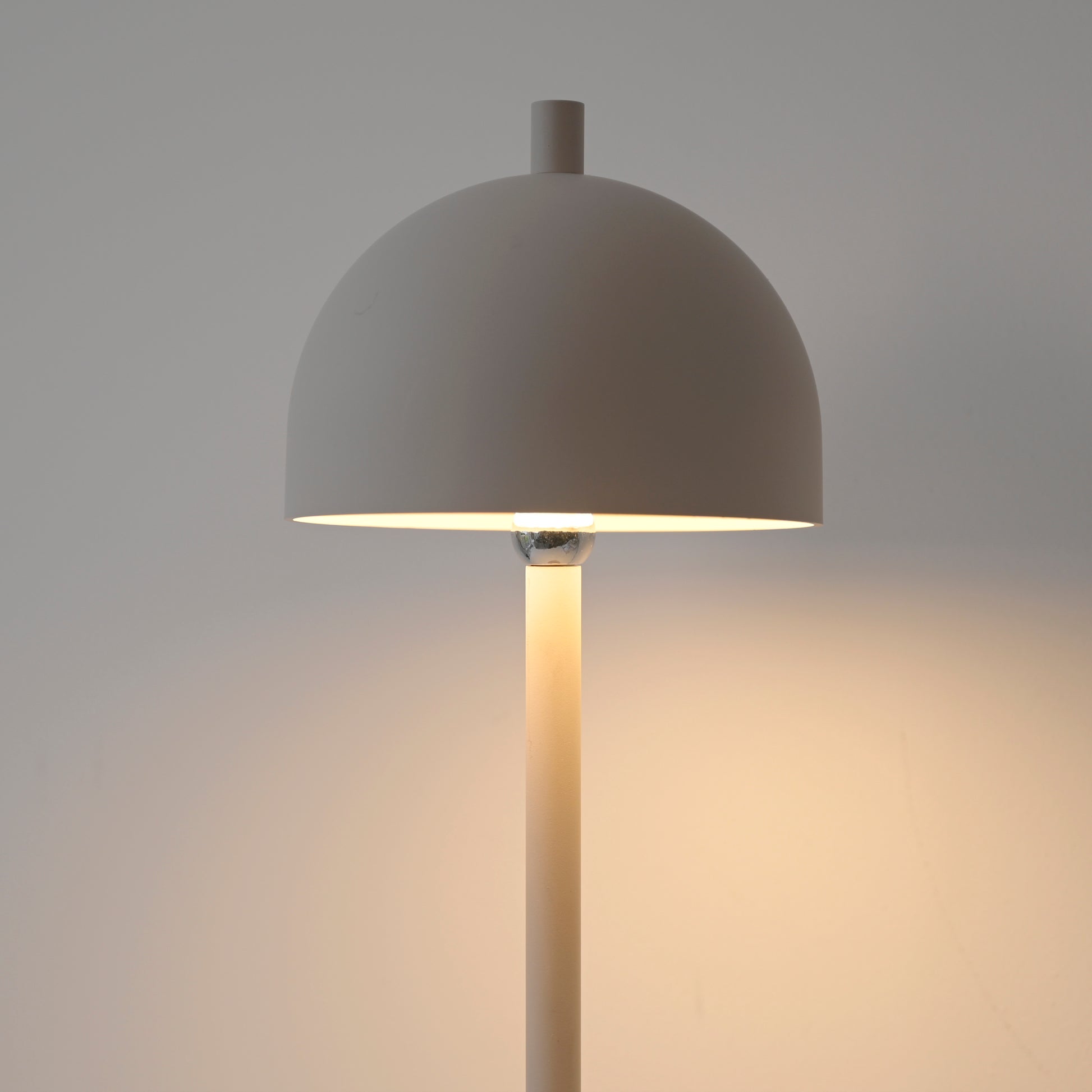 41750588 12 - Image