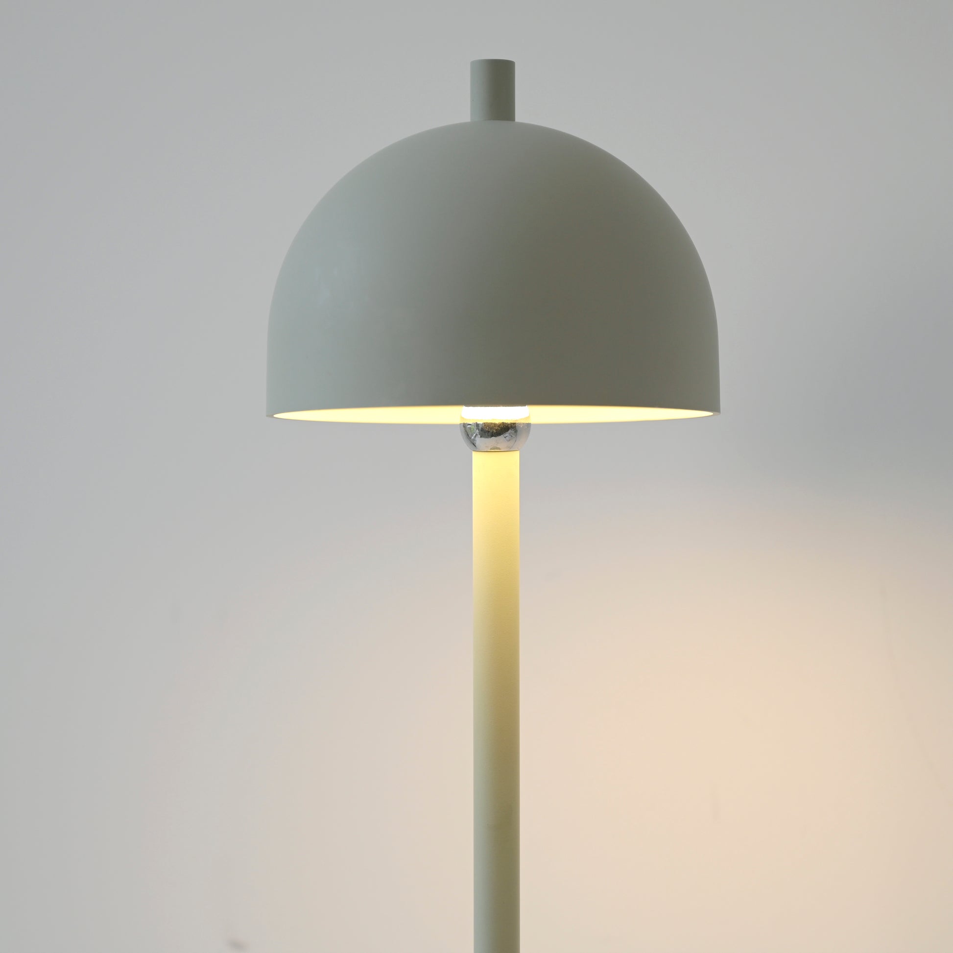 41750588 13 - Image