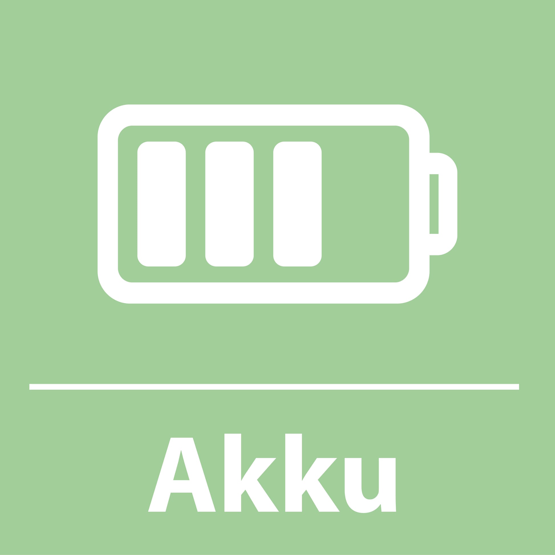 41750589 04 - Image