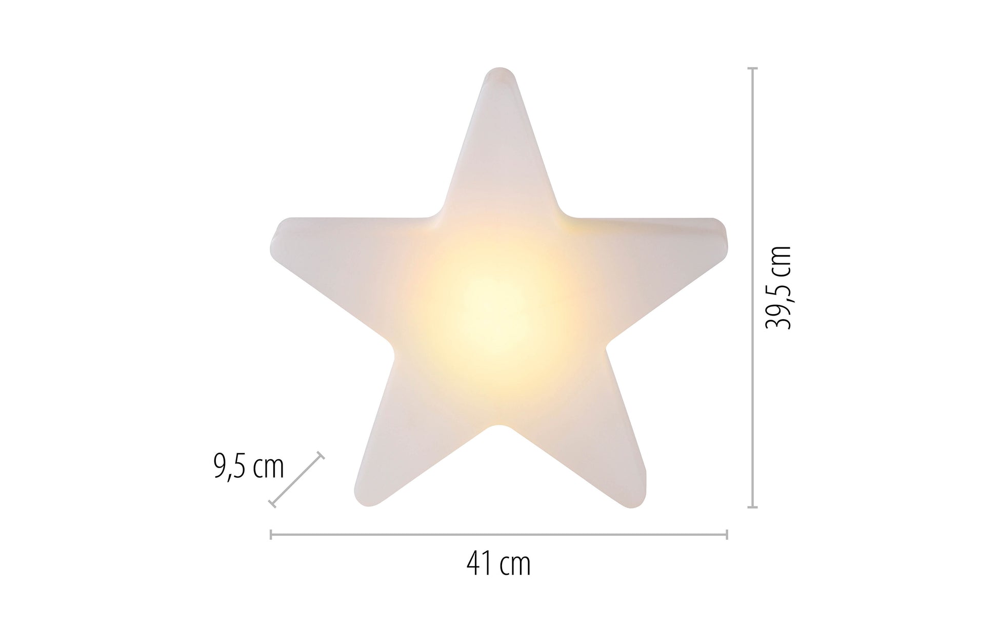 41750590 01 - Image
