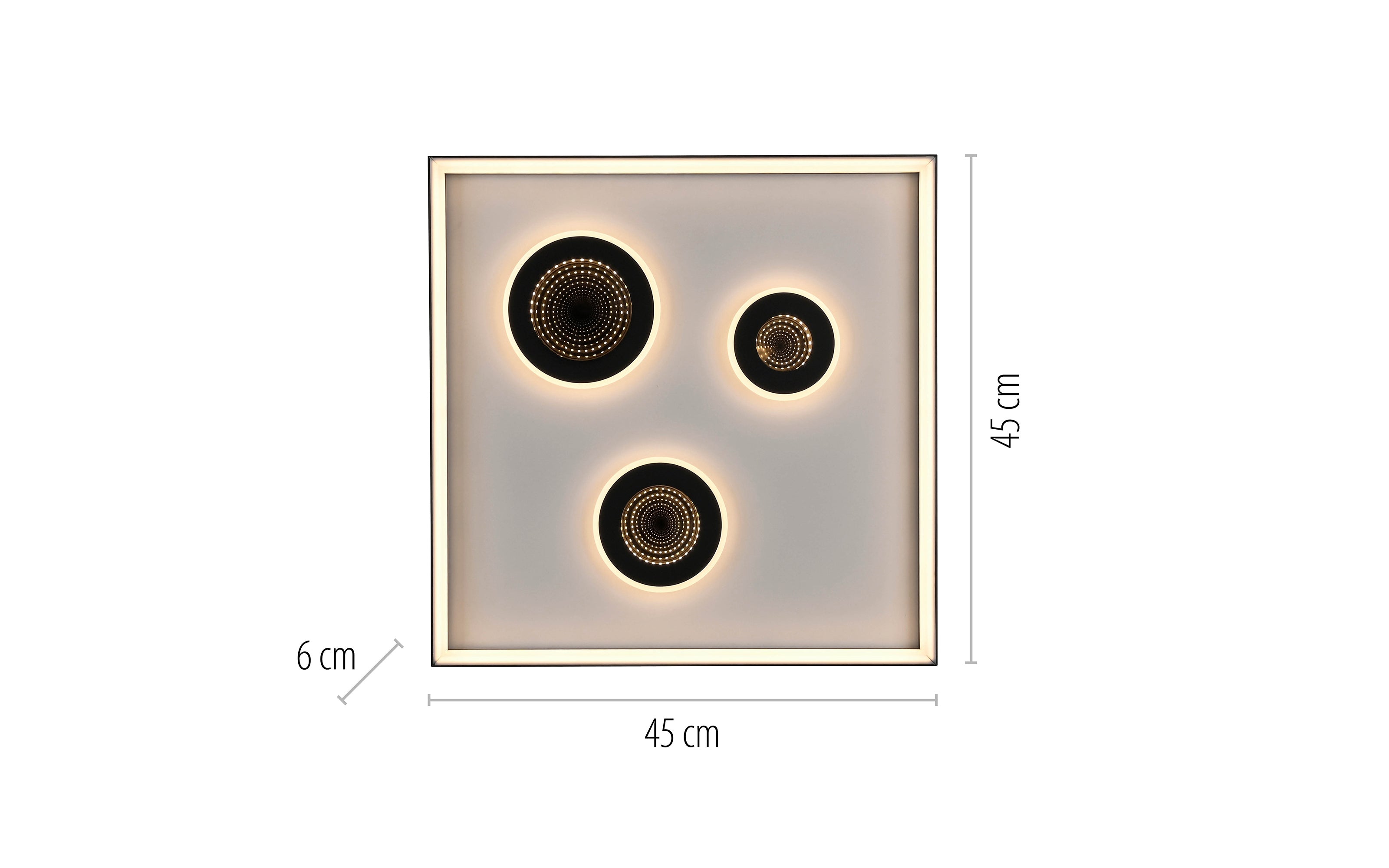 41750592 01 - Image