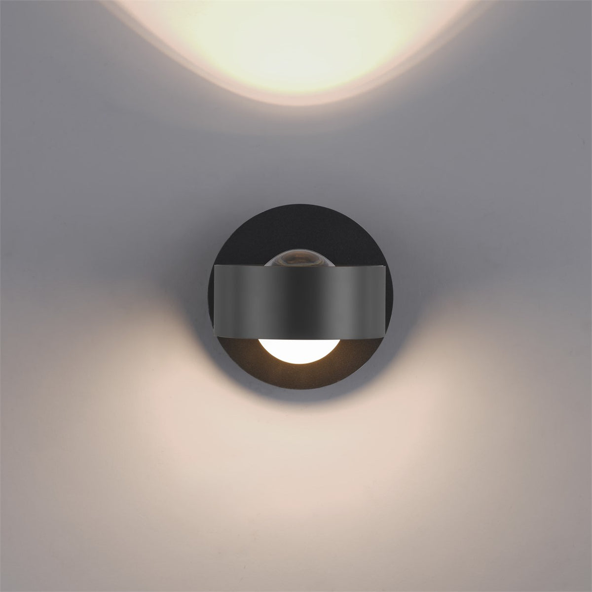 41750601 03 - Image