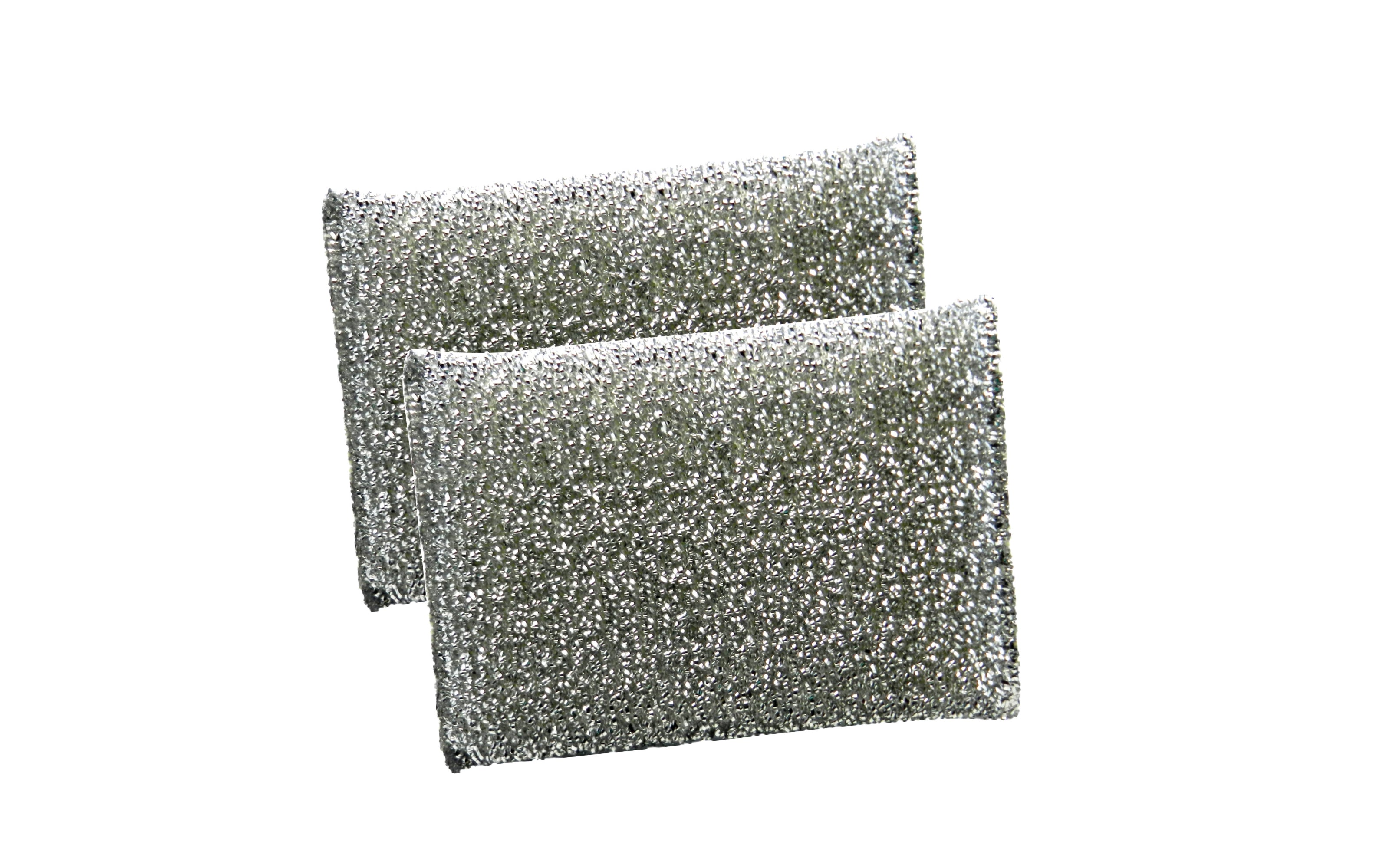 50010002 01 - Image