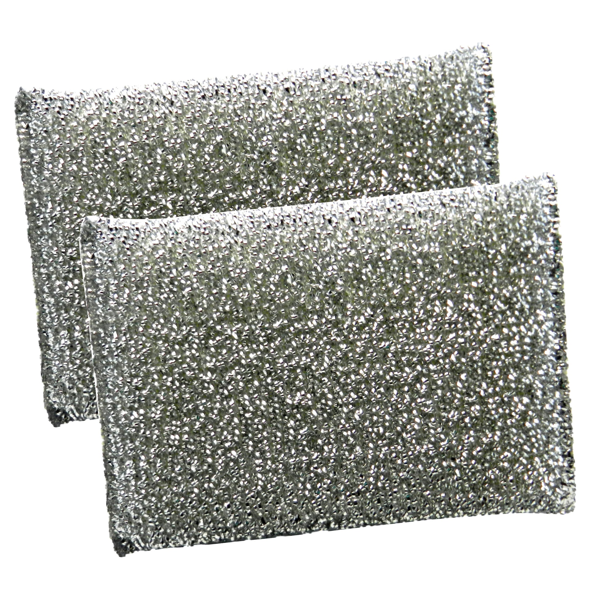 50010002 01 - Image