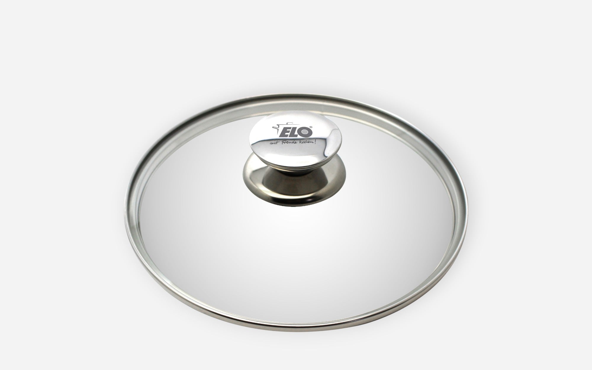 50010013 01 - Image