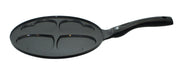 50010023 01 - Image