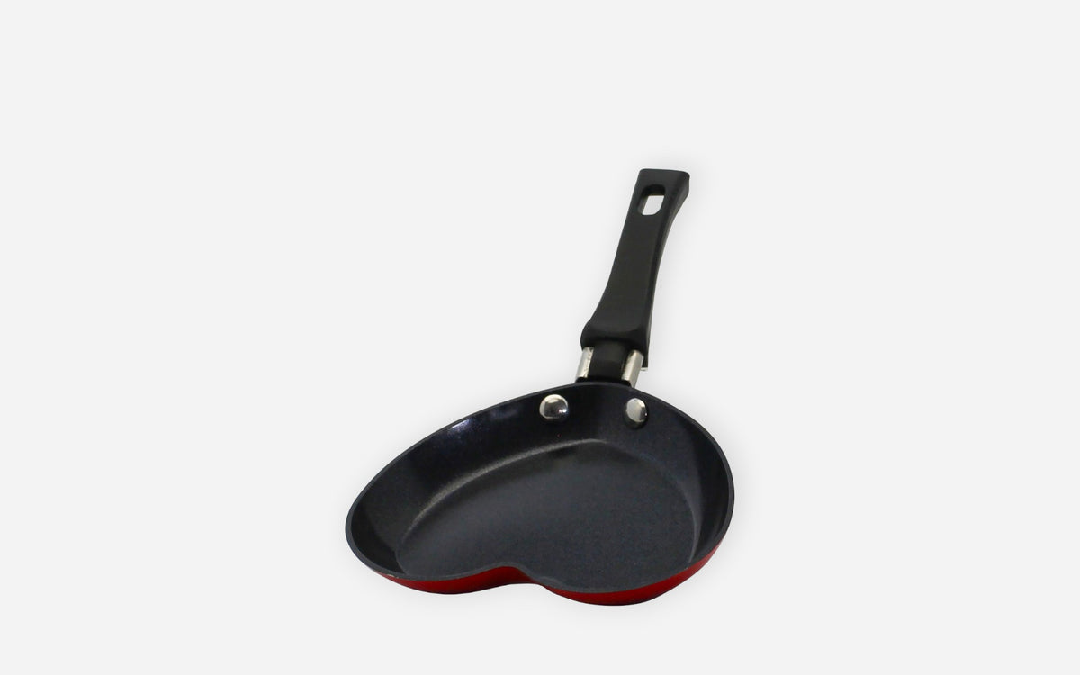 50010024 01 - Image