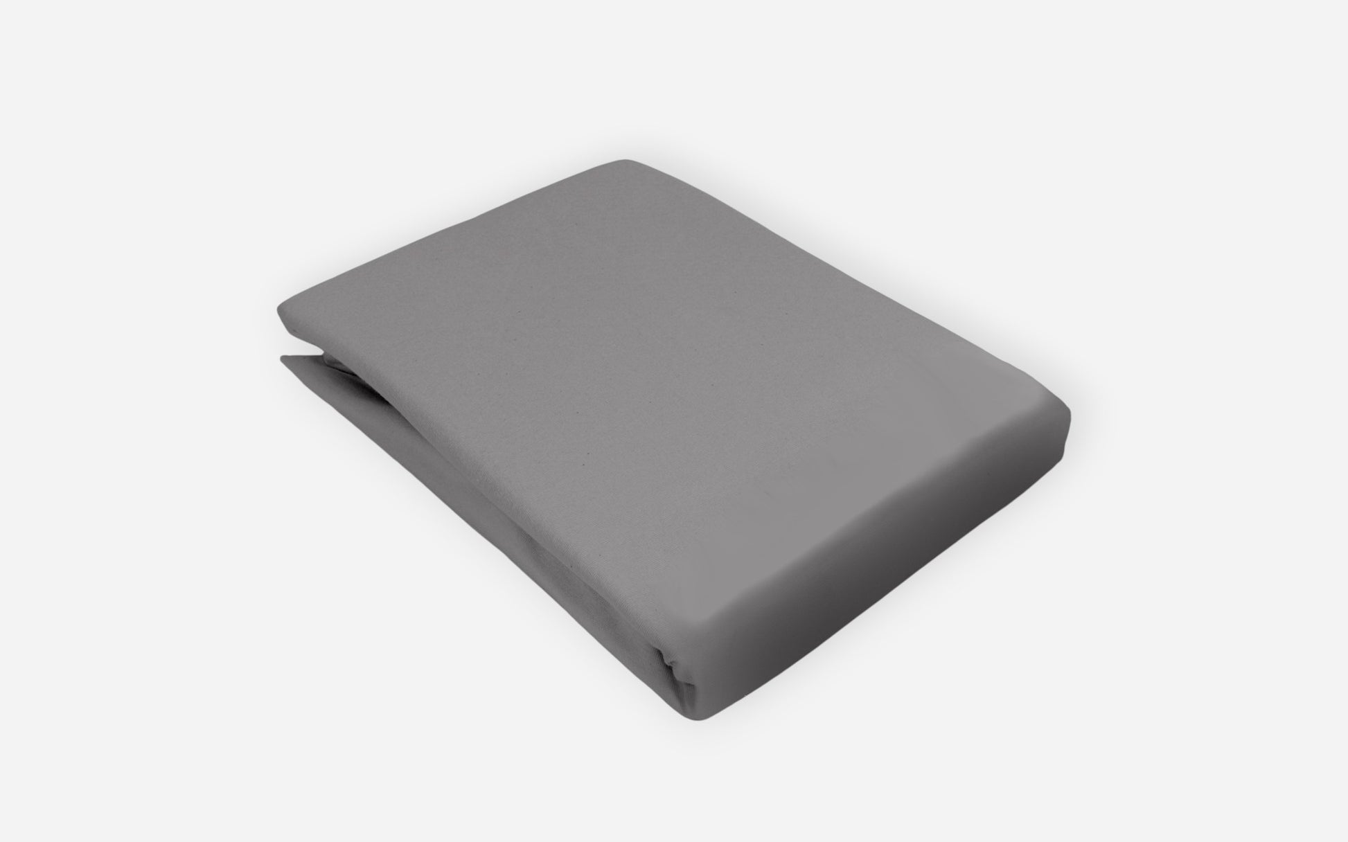 50030020 03 - Image