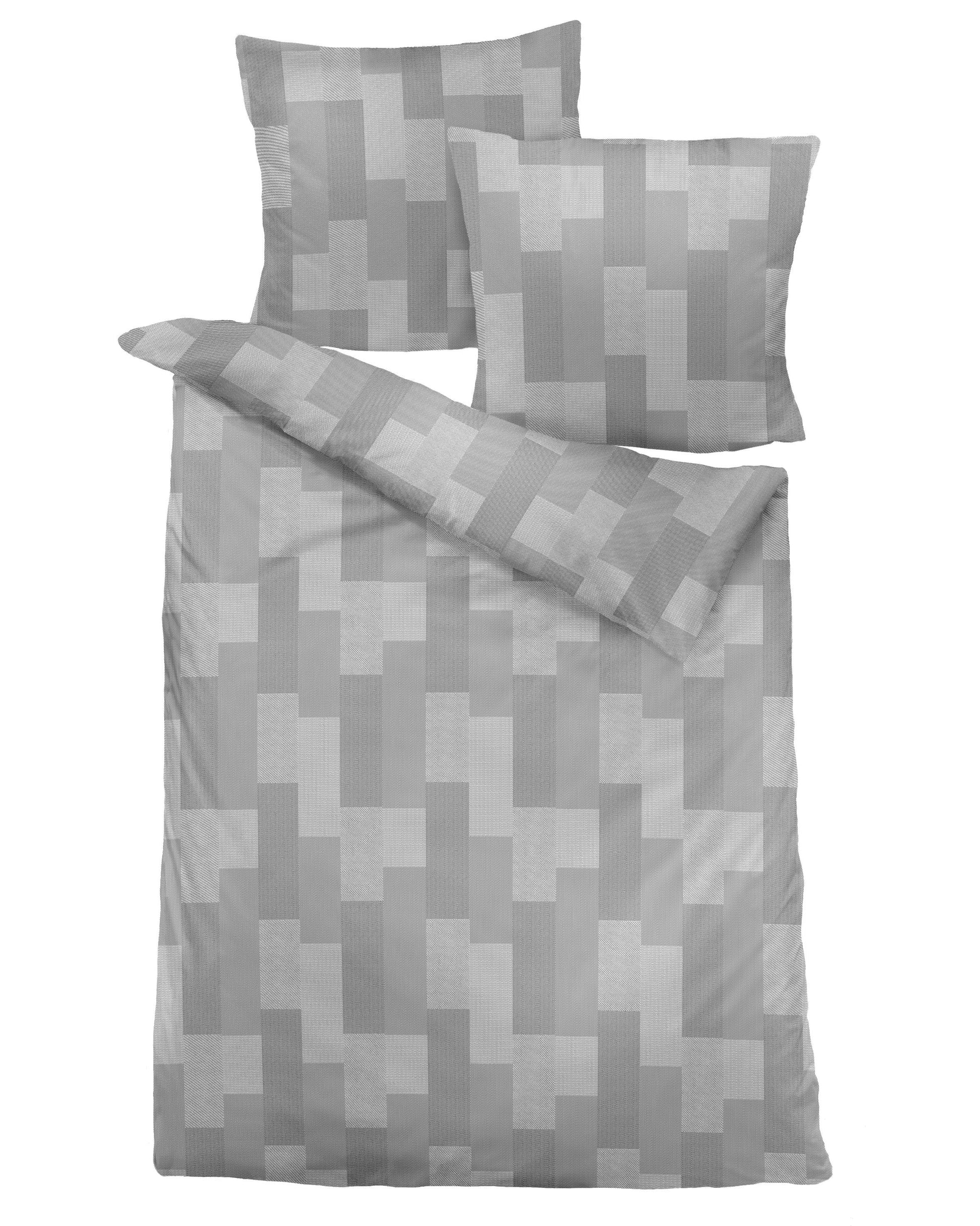 50030033 01 - Image