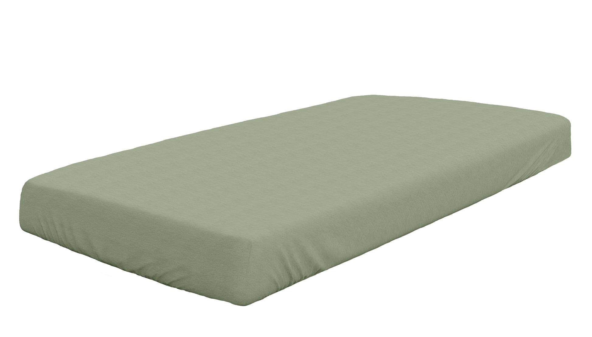 50030045 05 - Image