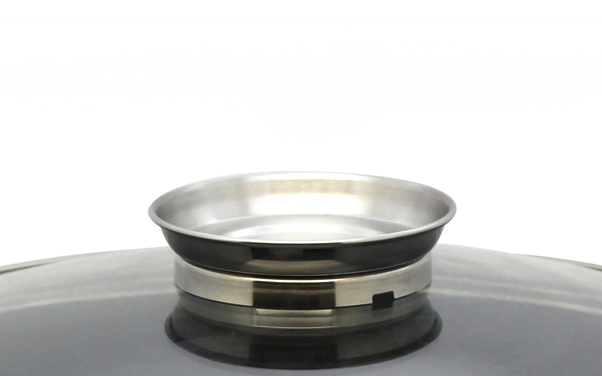 50040015 01 - Image