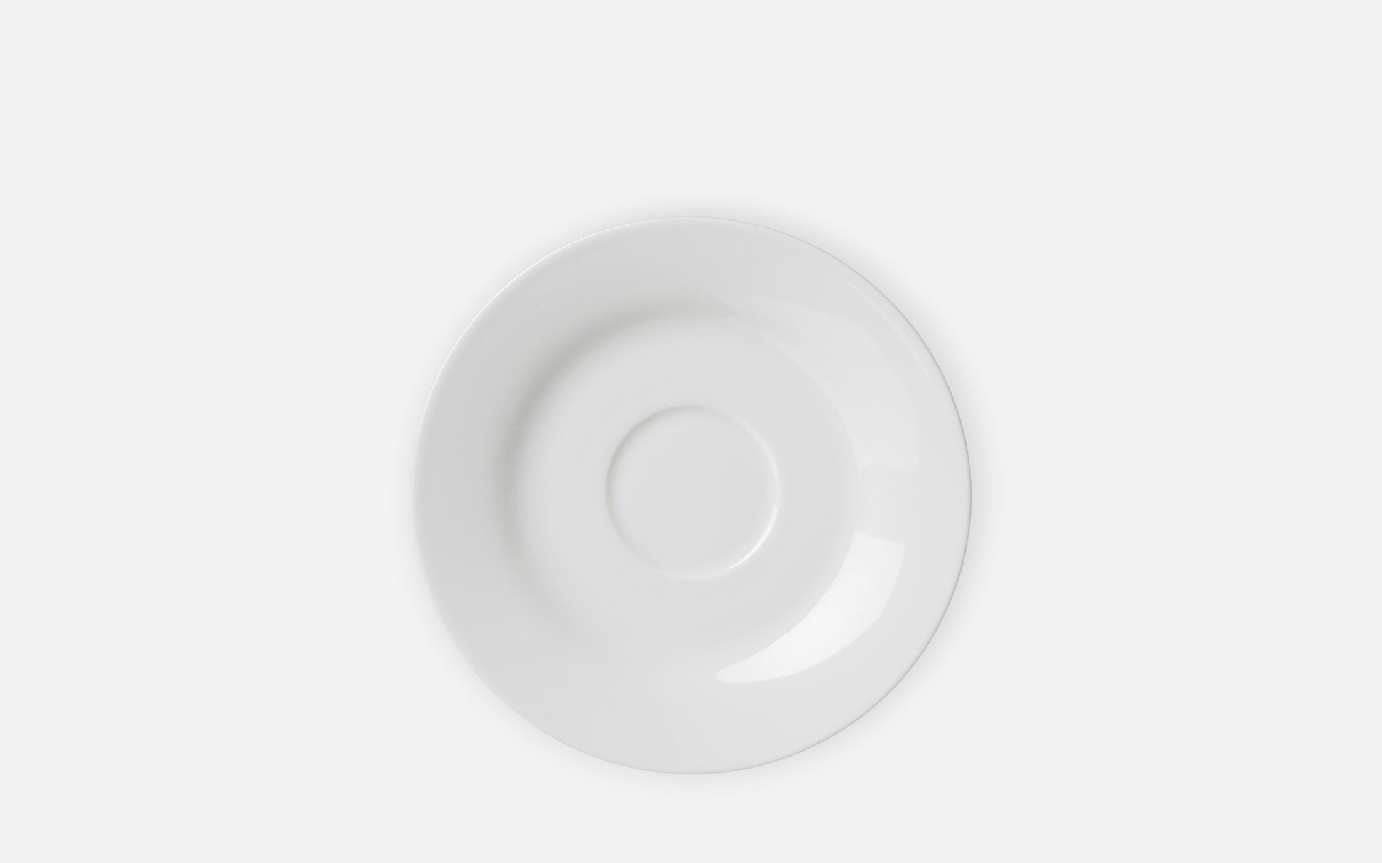 50100247 01 - Image