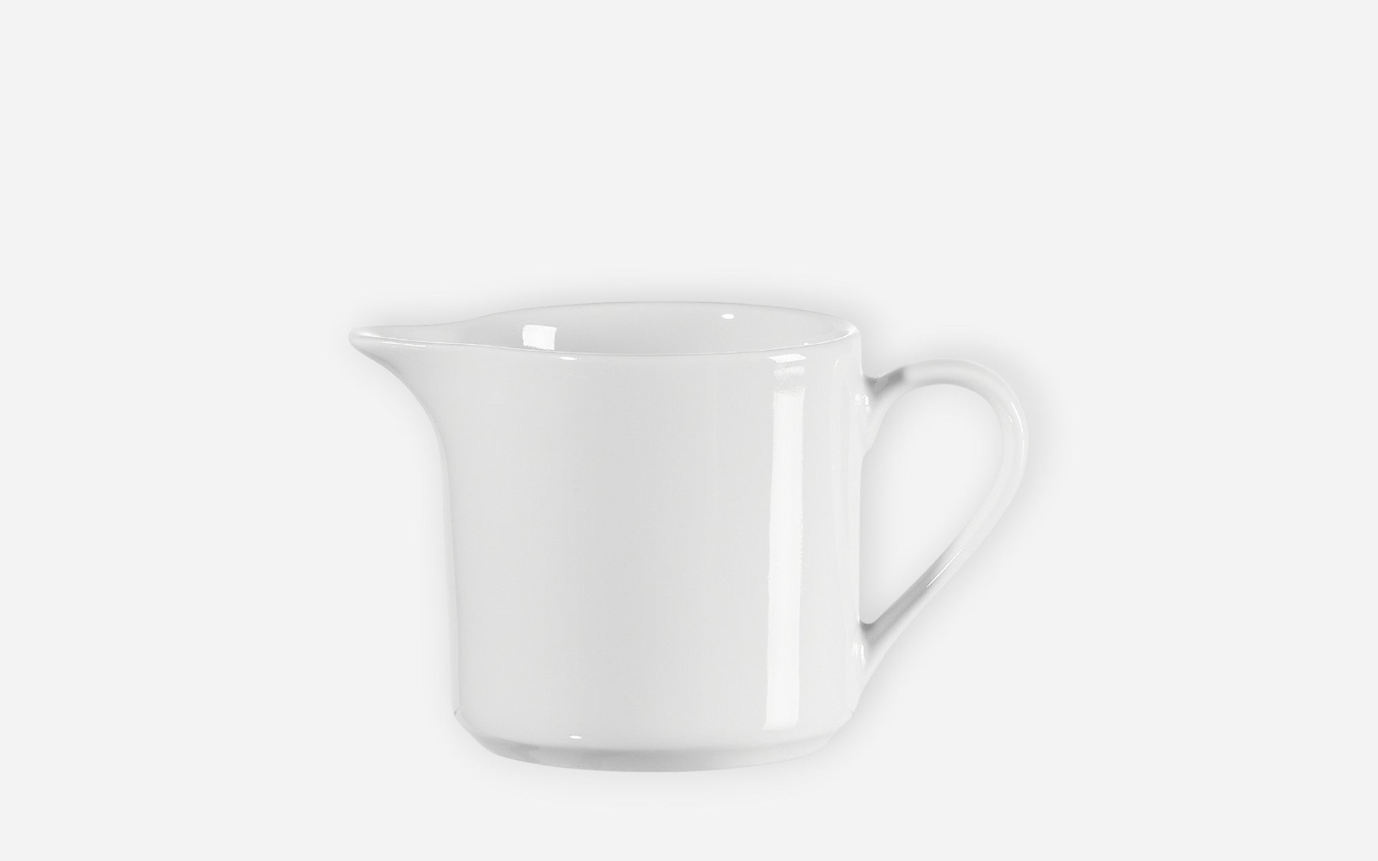 50100247 02 - Image