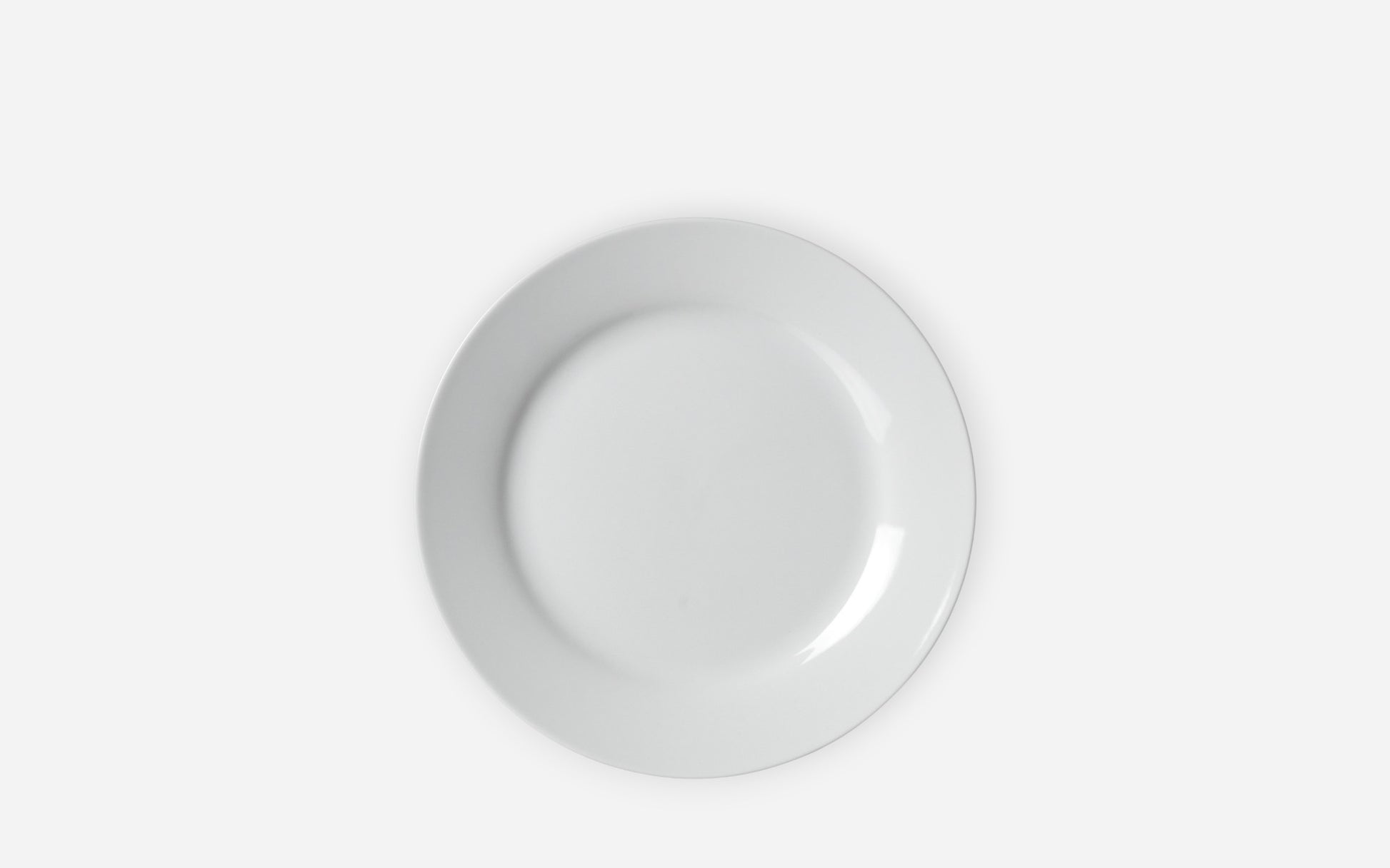 50100247 04 - Image