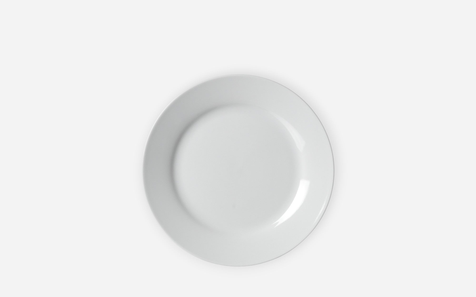 50100247 04 - Image