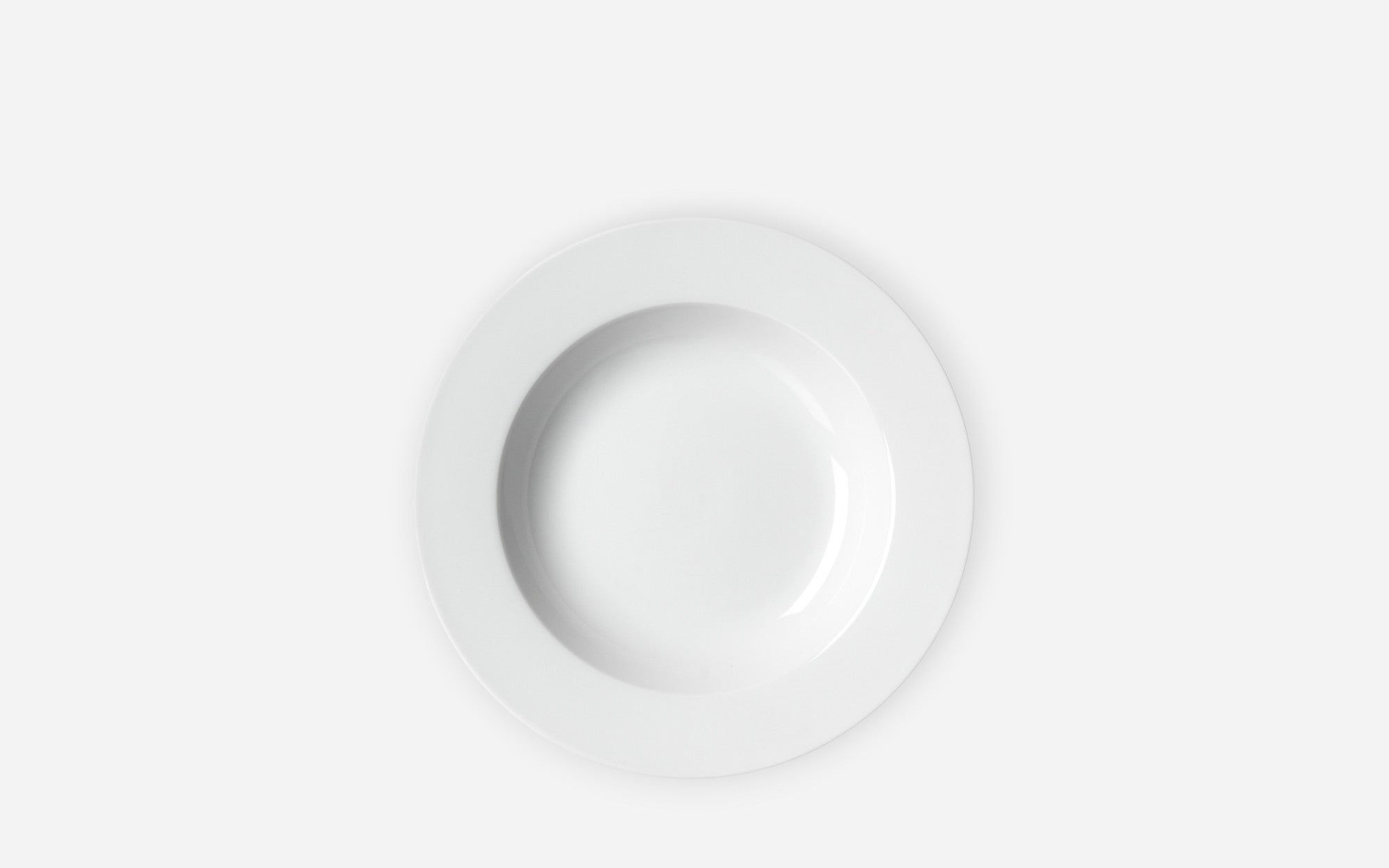 50100247 05 - Image