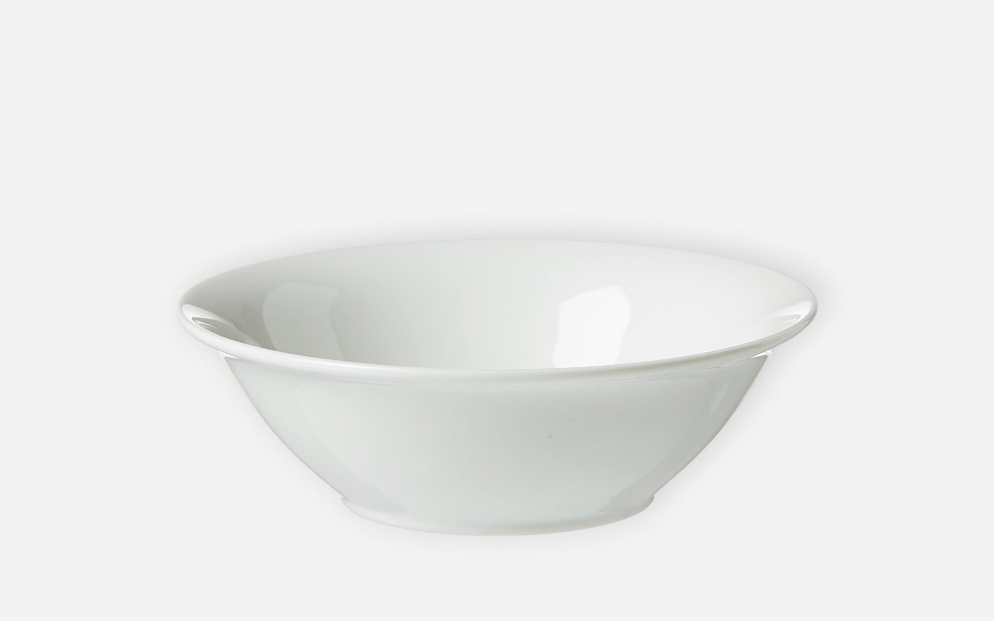 50100247 07 - Image
