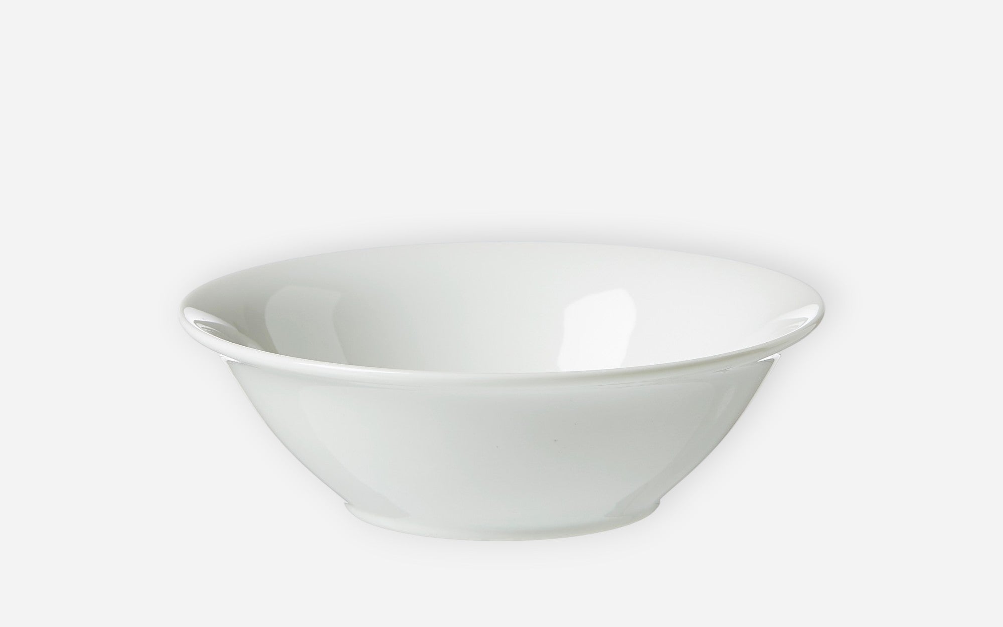 50100247 07 - Image