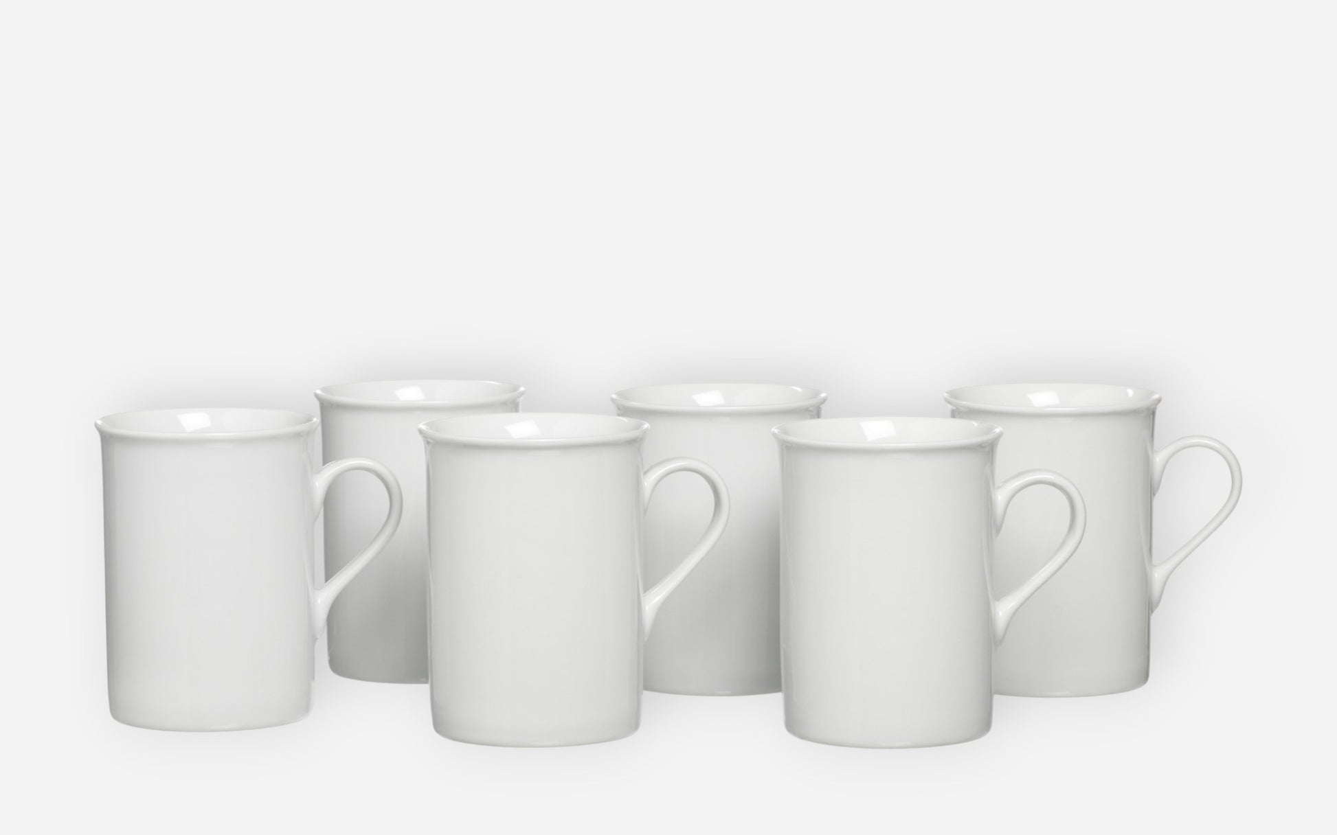 50100247 11 - Image