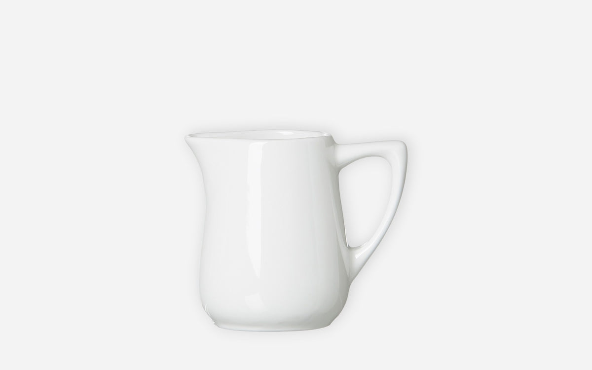 50100247 16 - Image