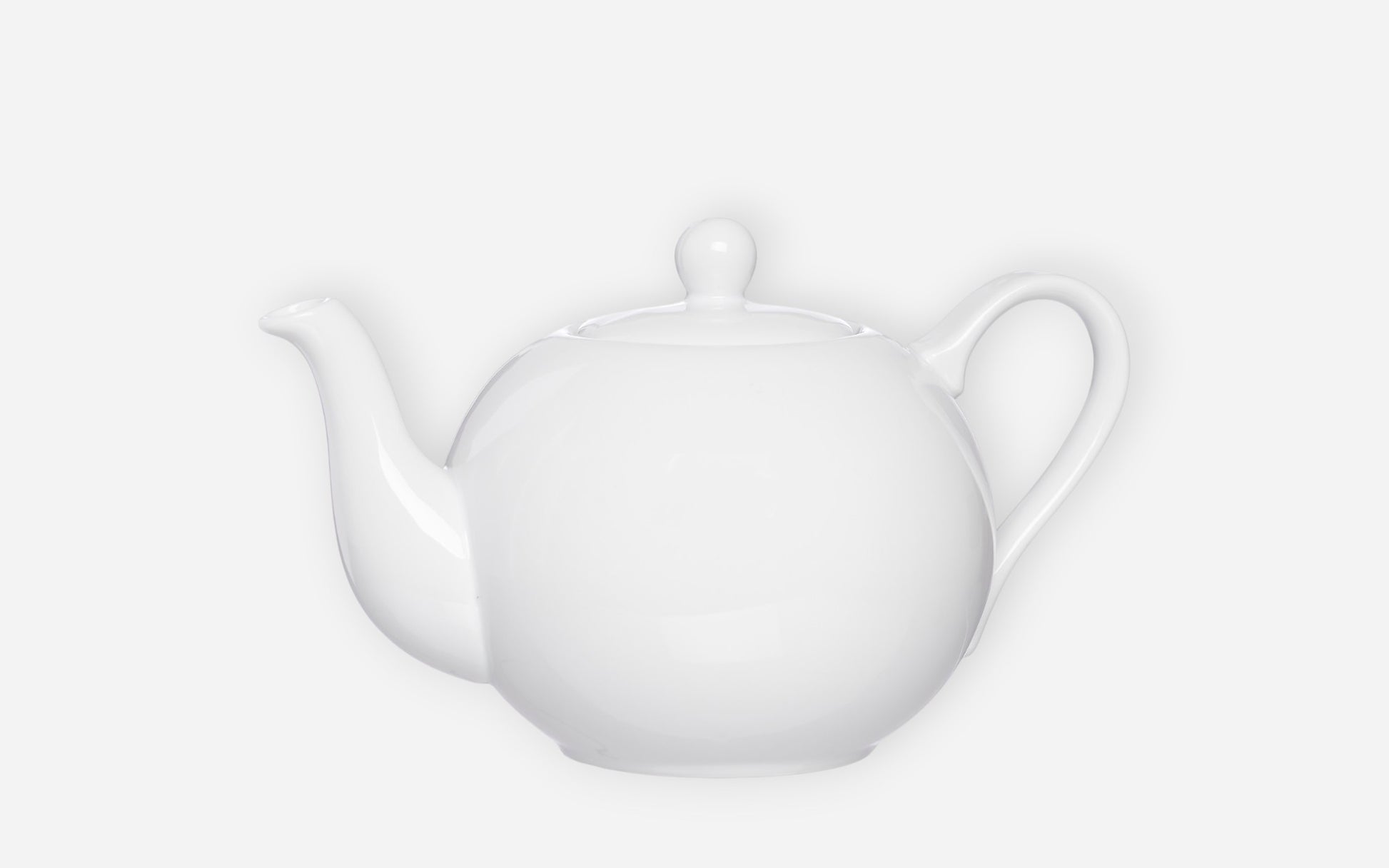 50100247 20 - Image