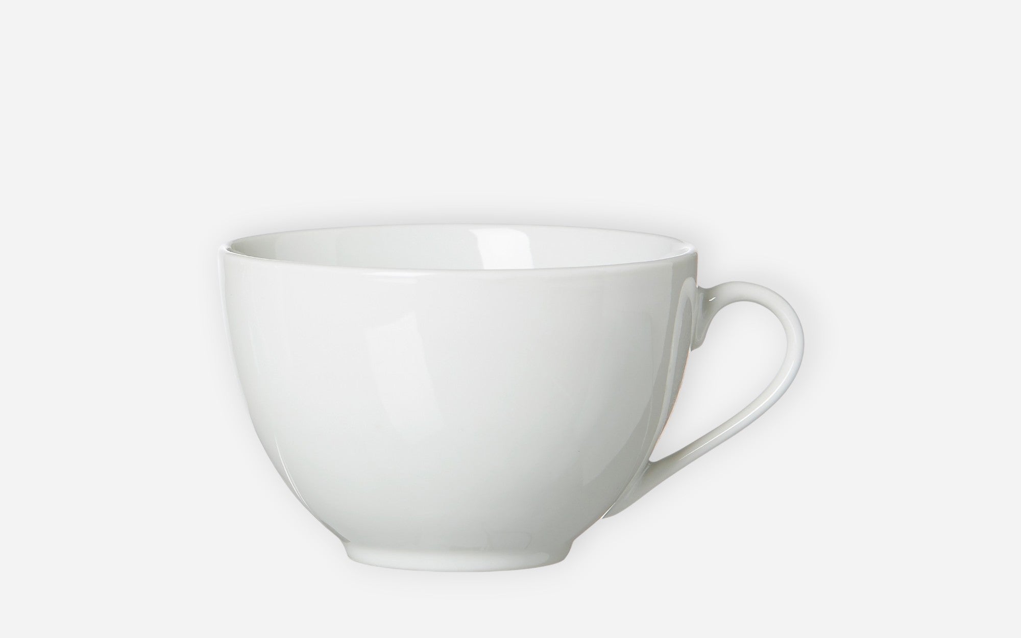 50100247 24 - Image